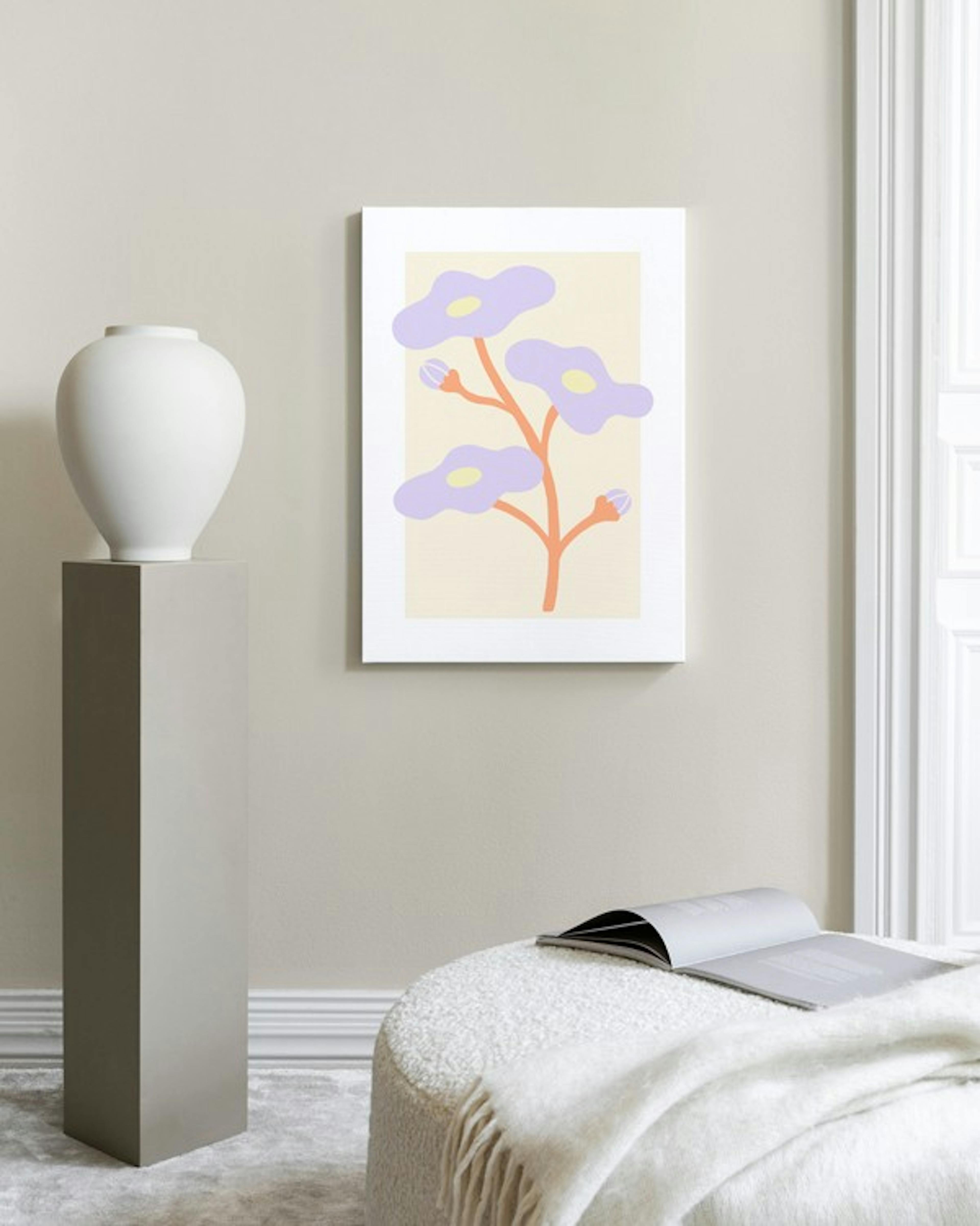 Product image: 2