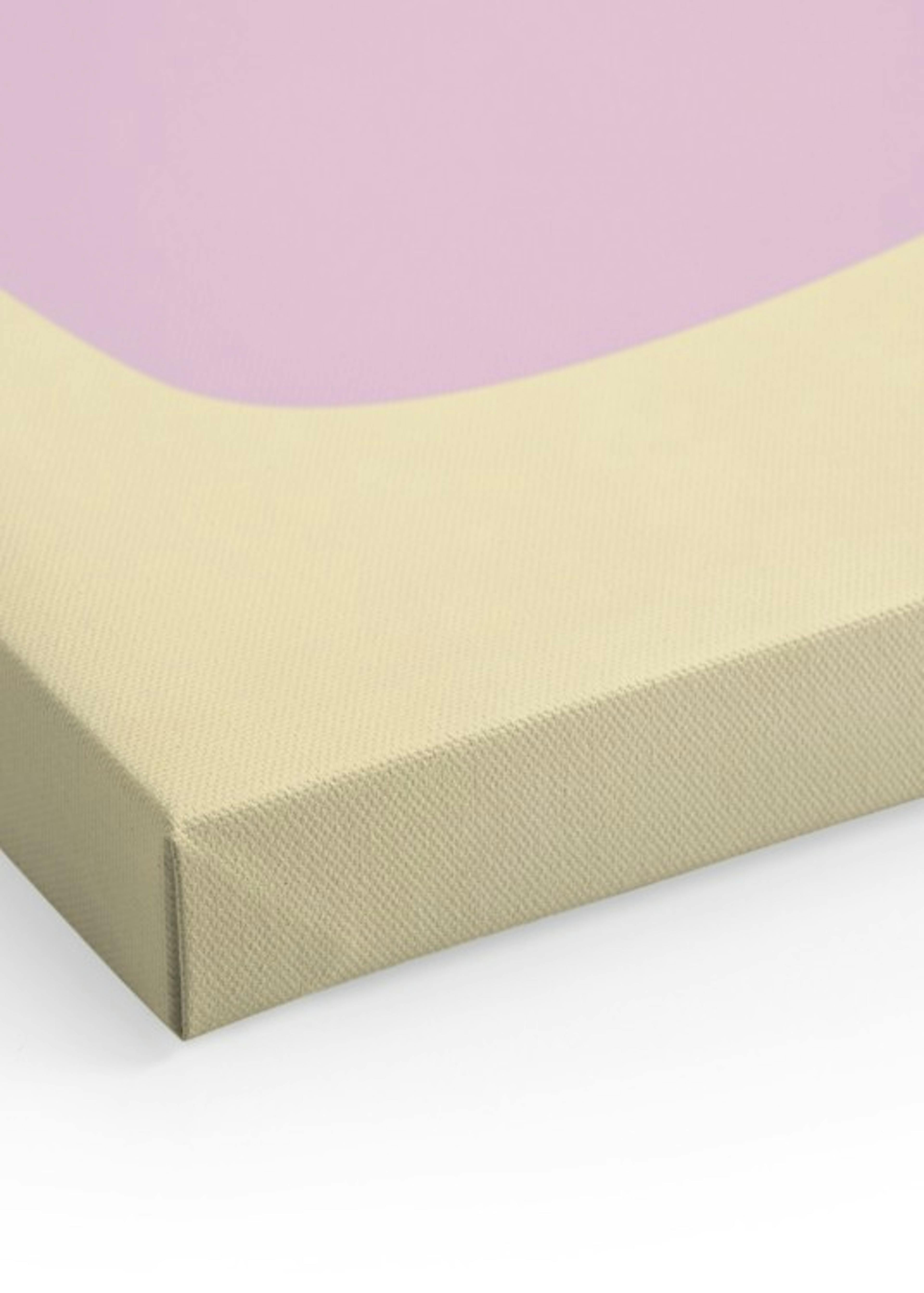 Product image: 3