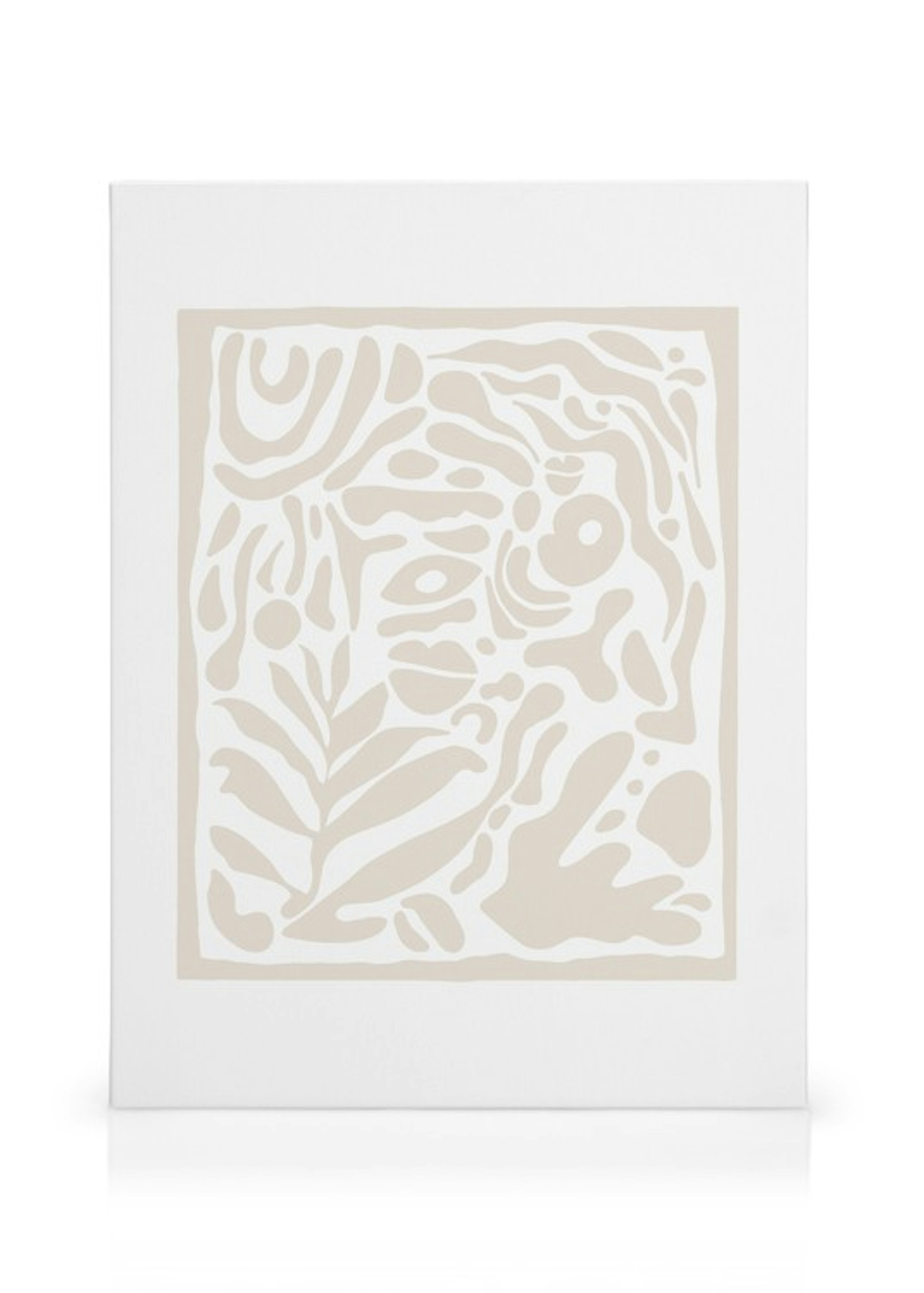 Product image: 1