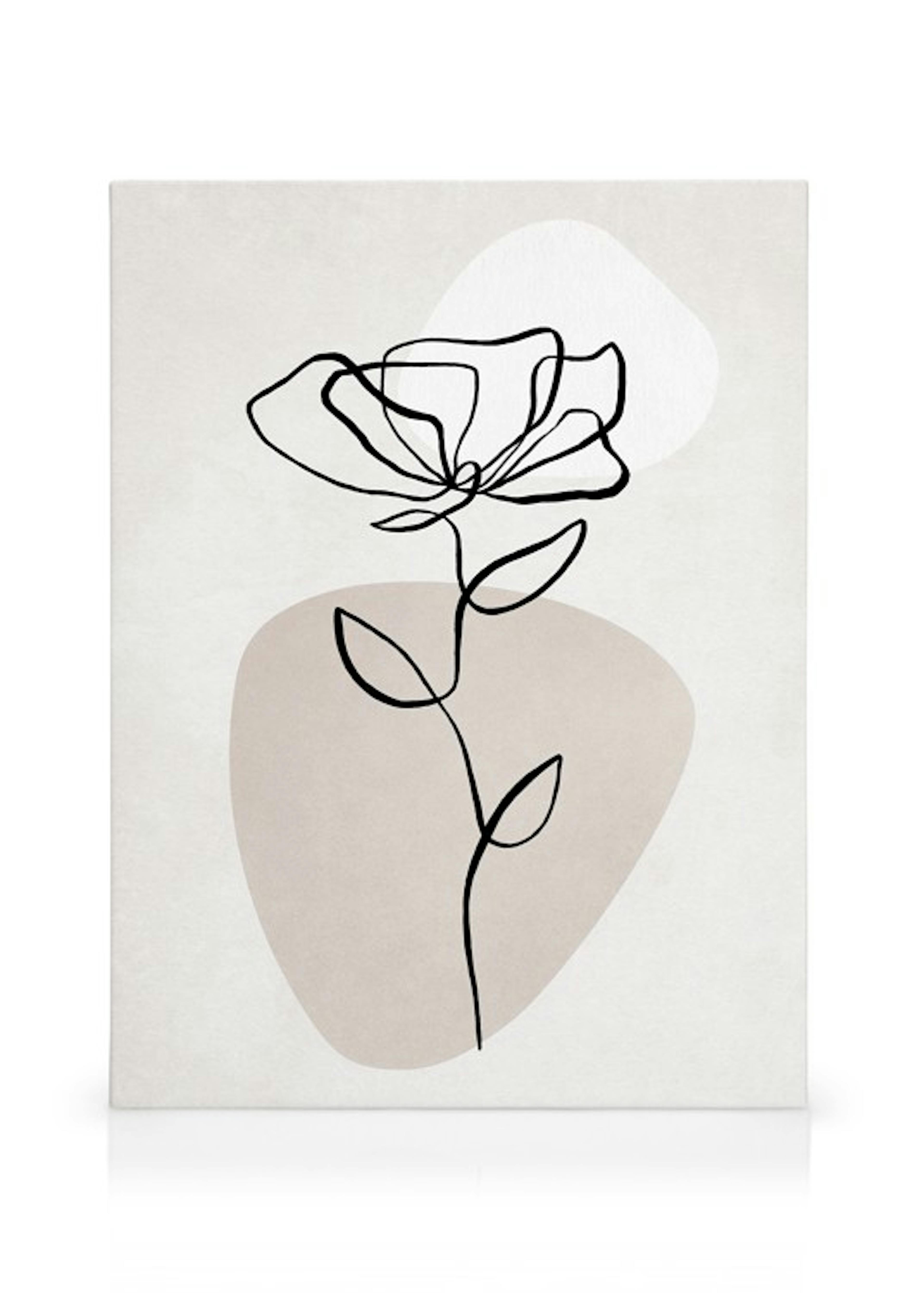 Product image: 4