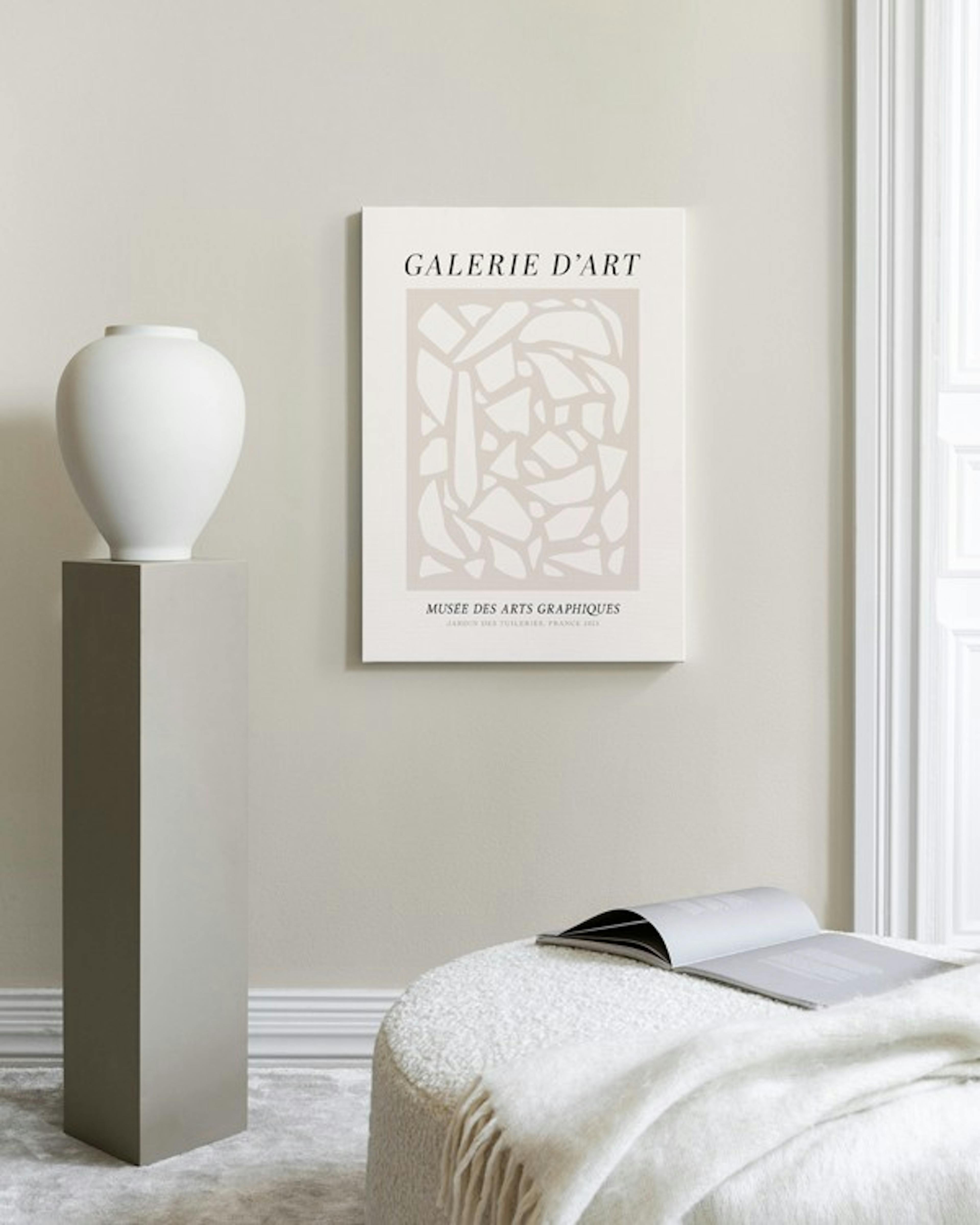 Product image: 2
