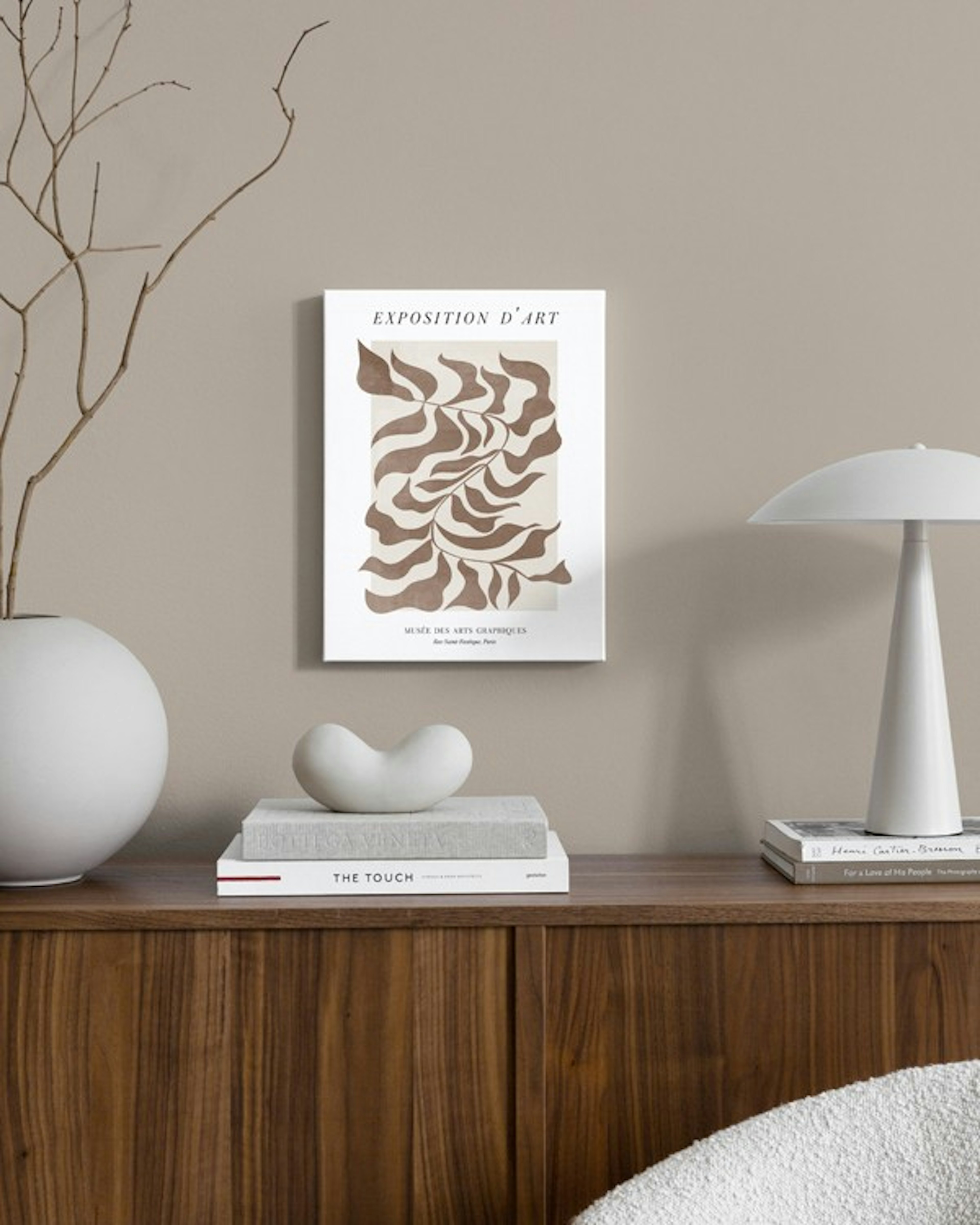 Product image: 2