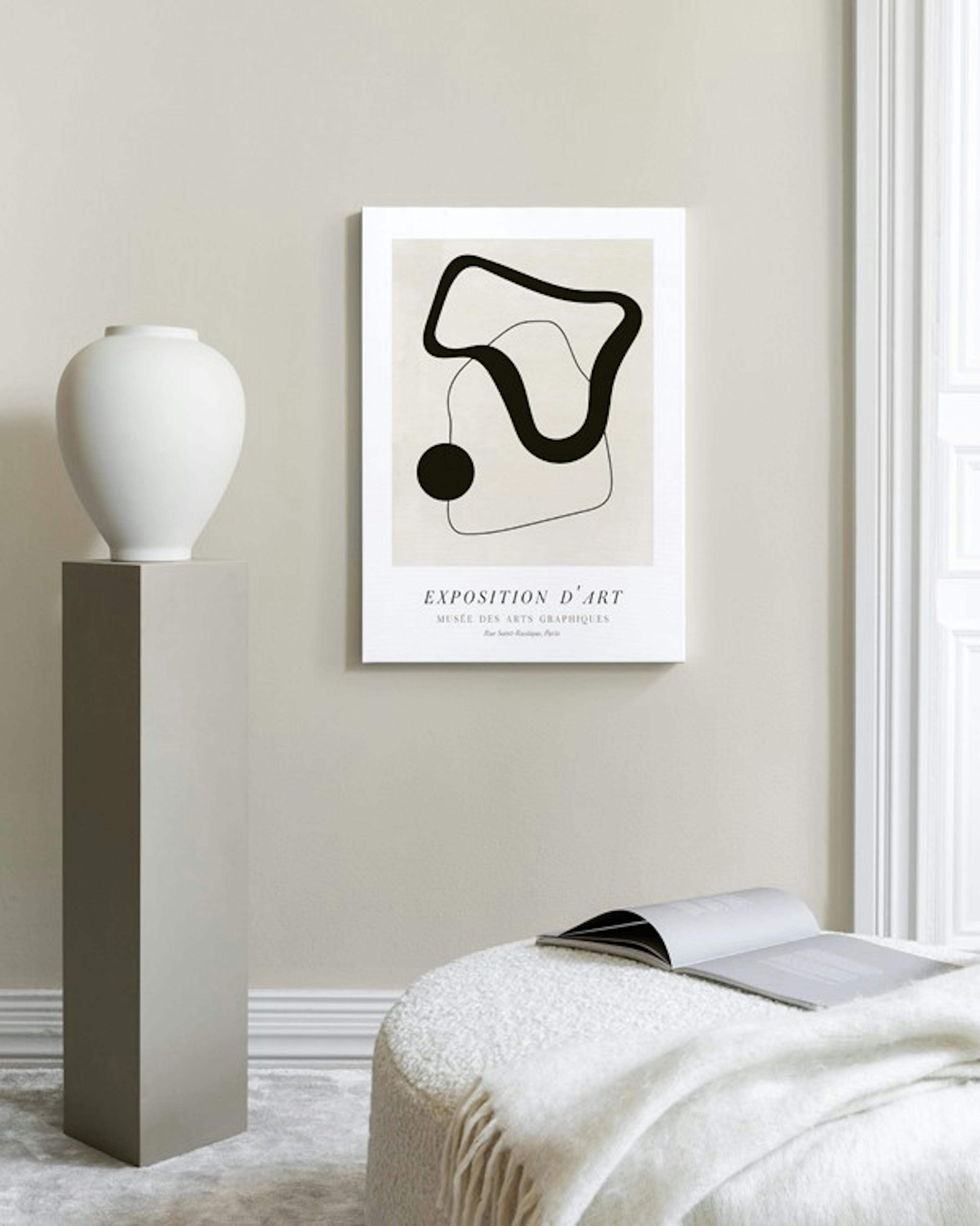Product image: 2