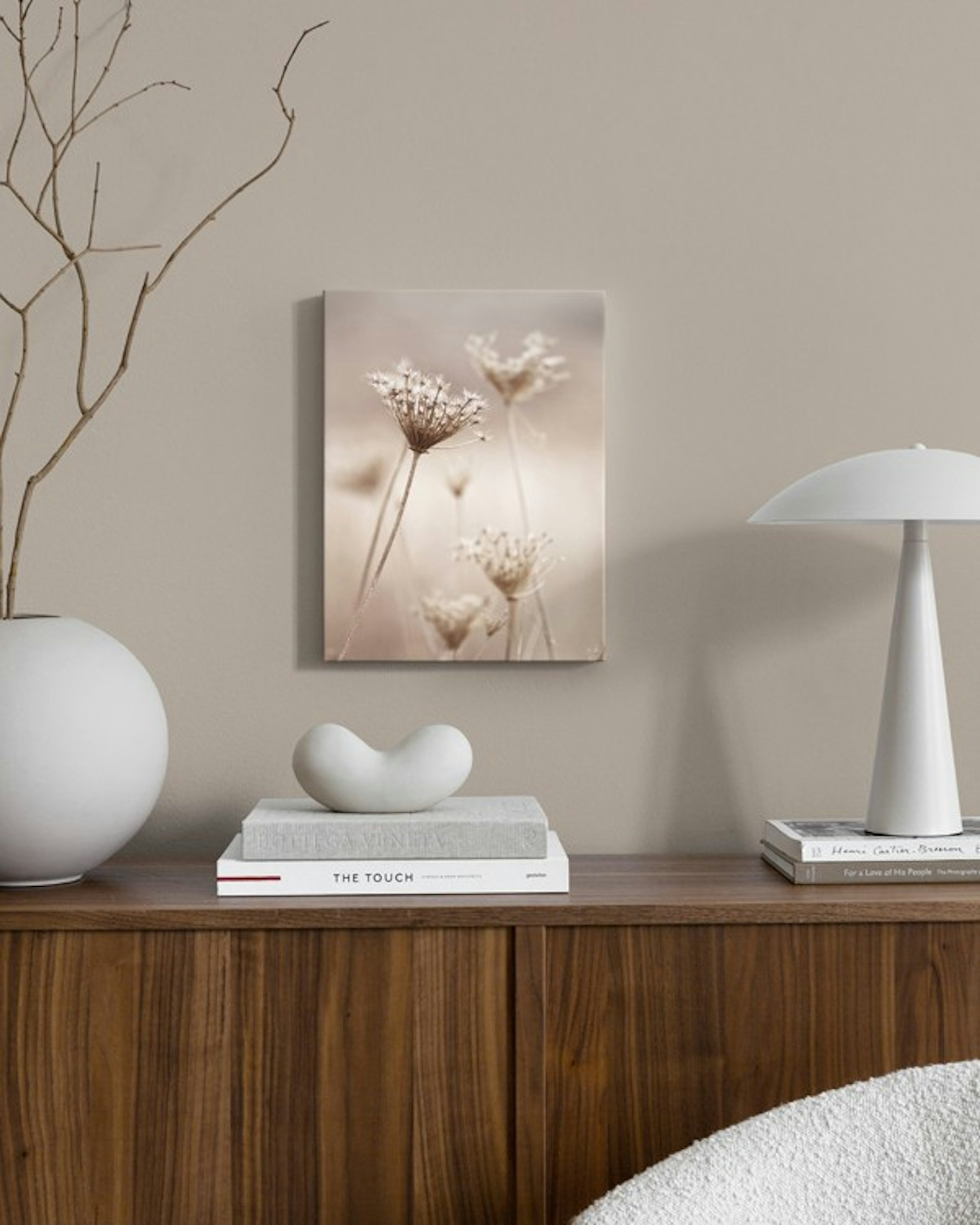 Product image: 2