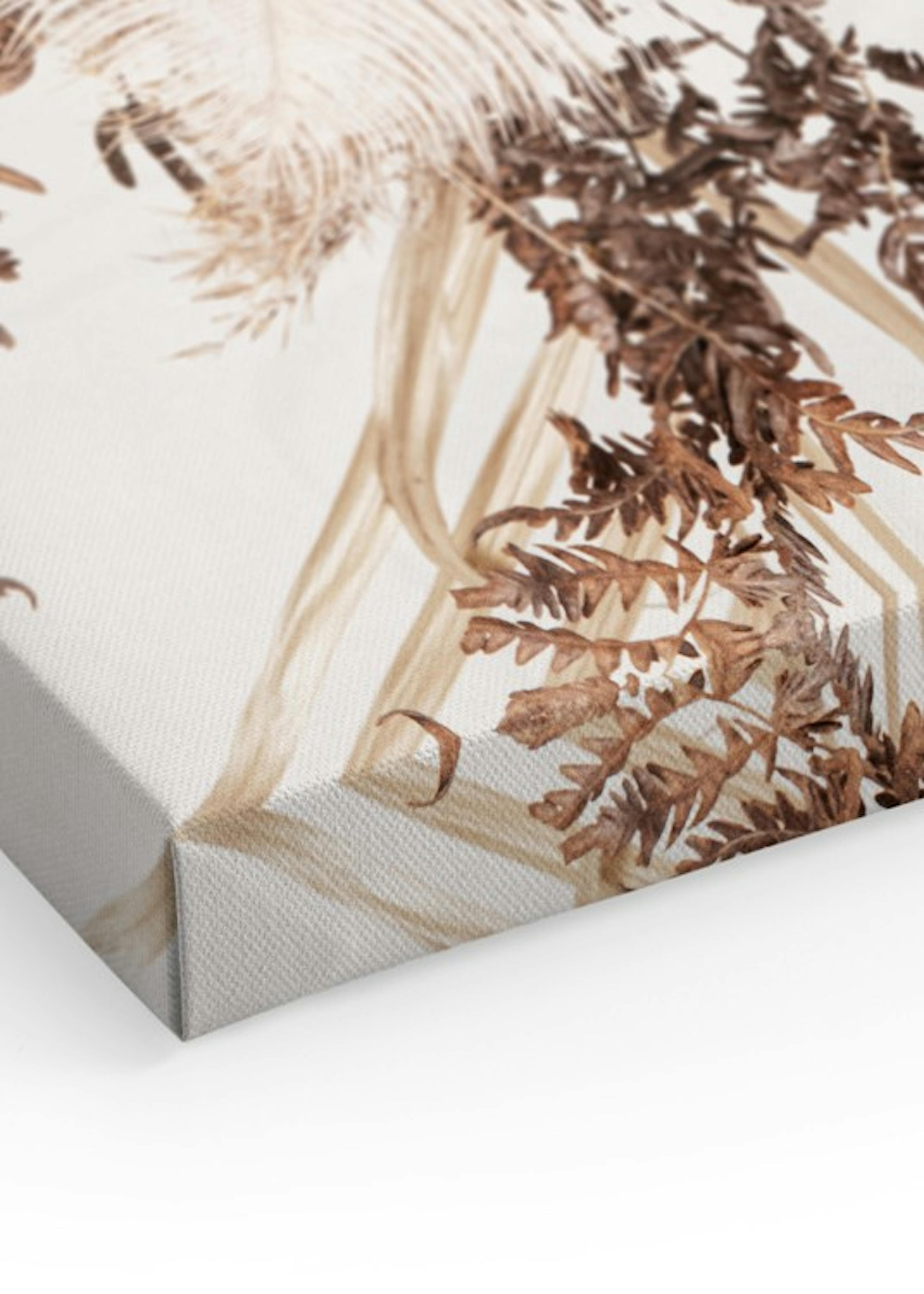 Product image: 3