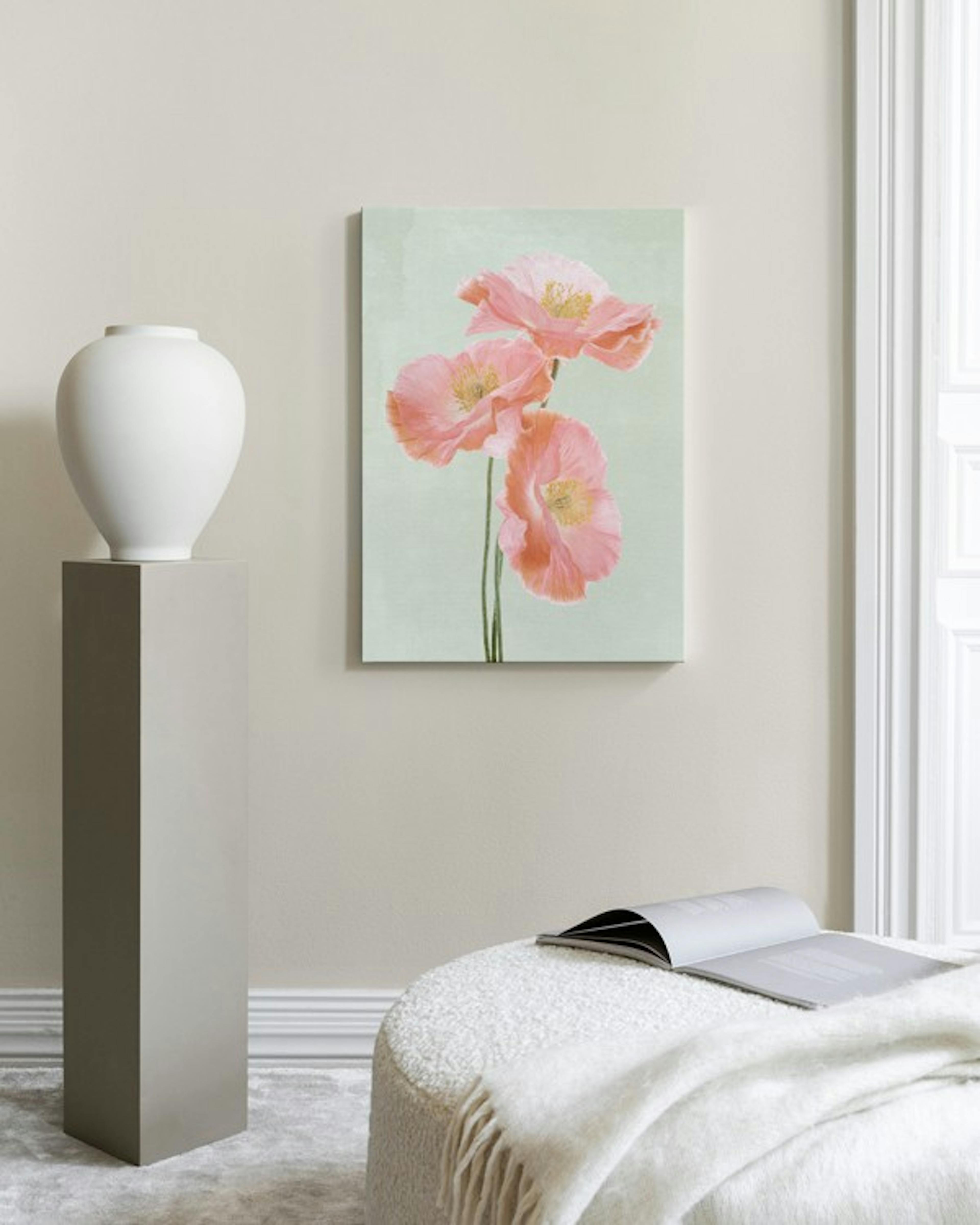 Product image: 2