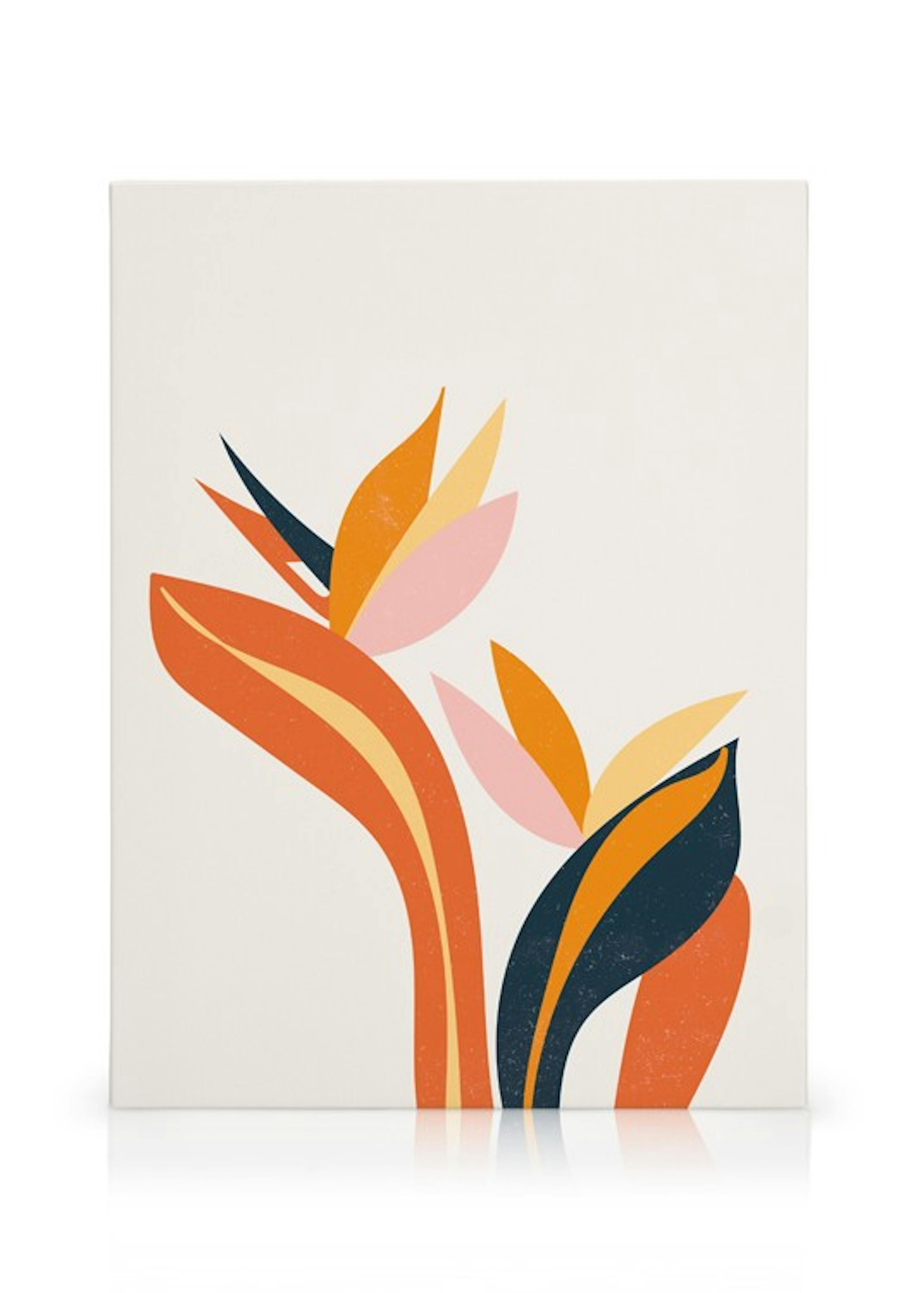 Product image: 1