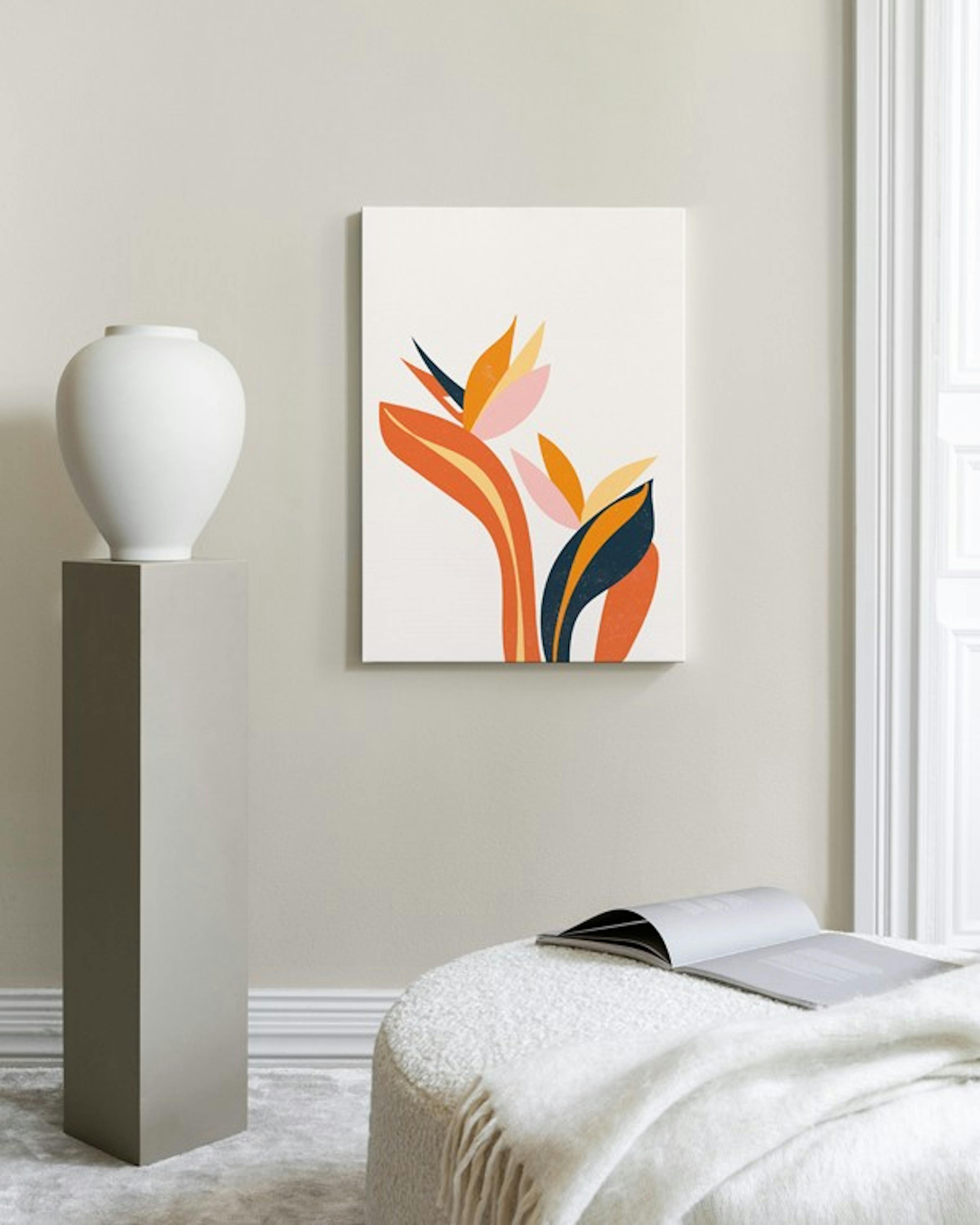 Product image: 2