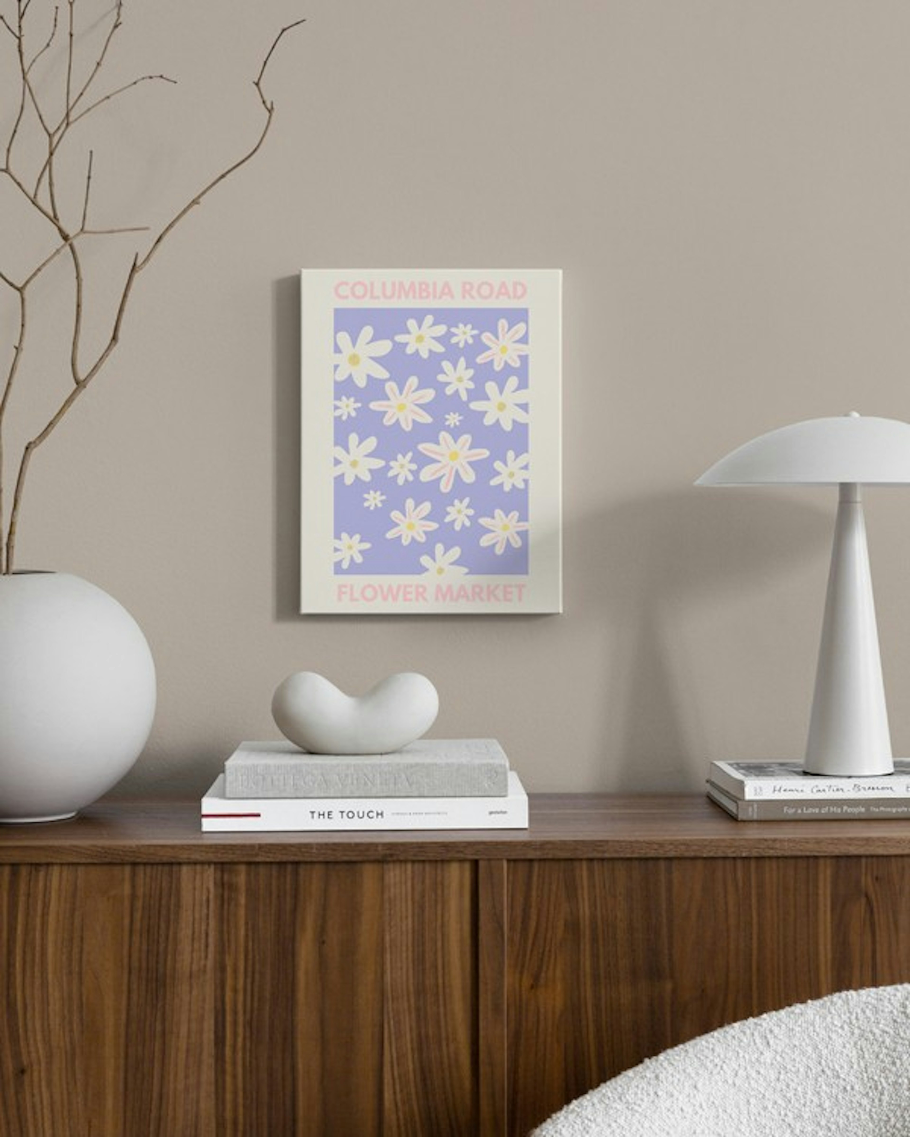 Product image: 2