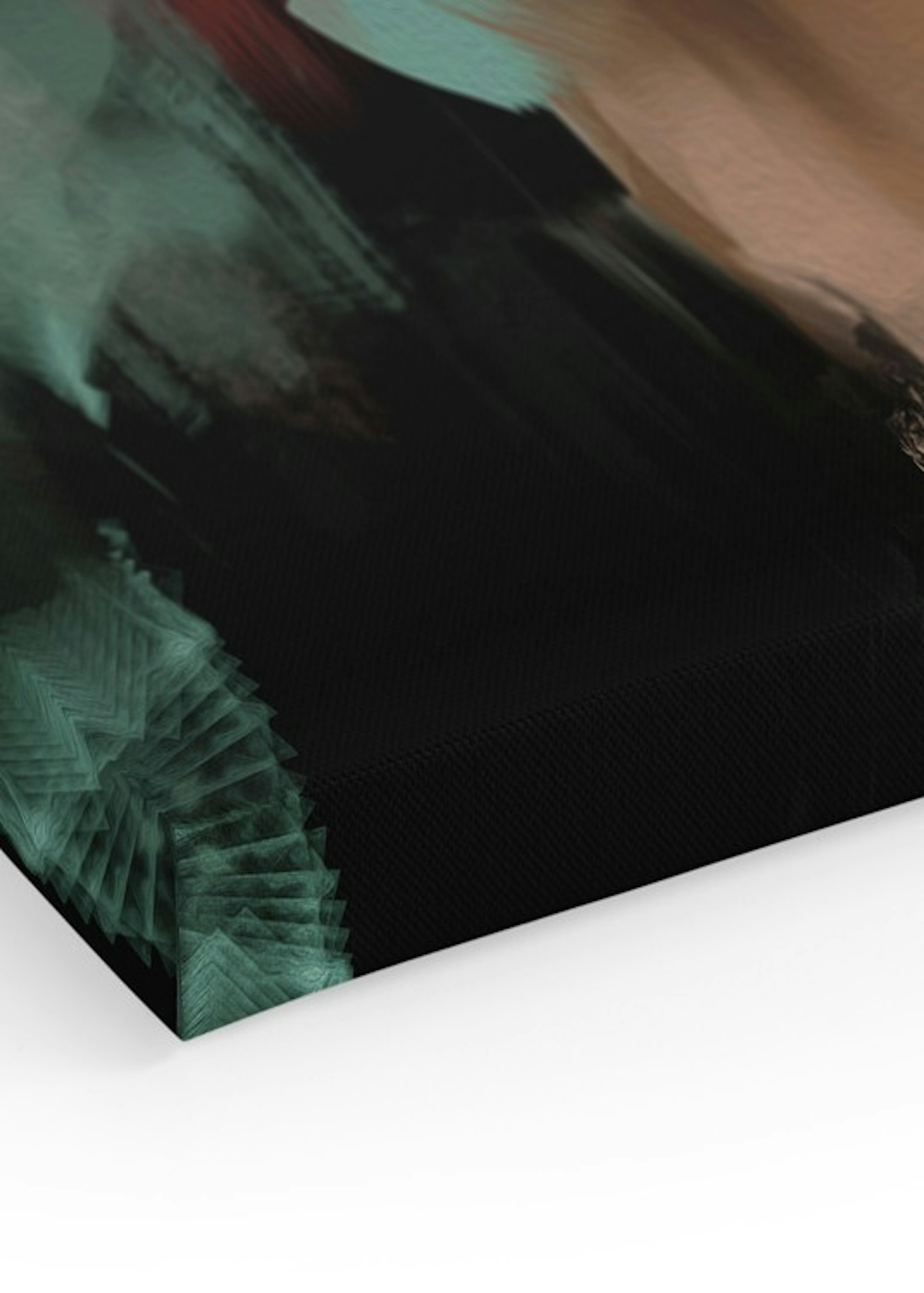 Product image: 4