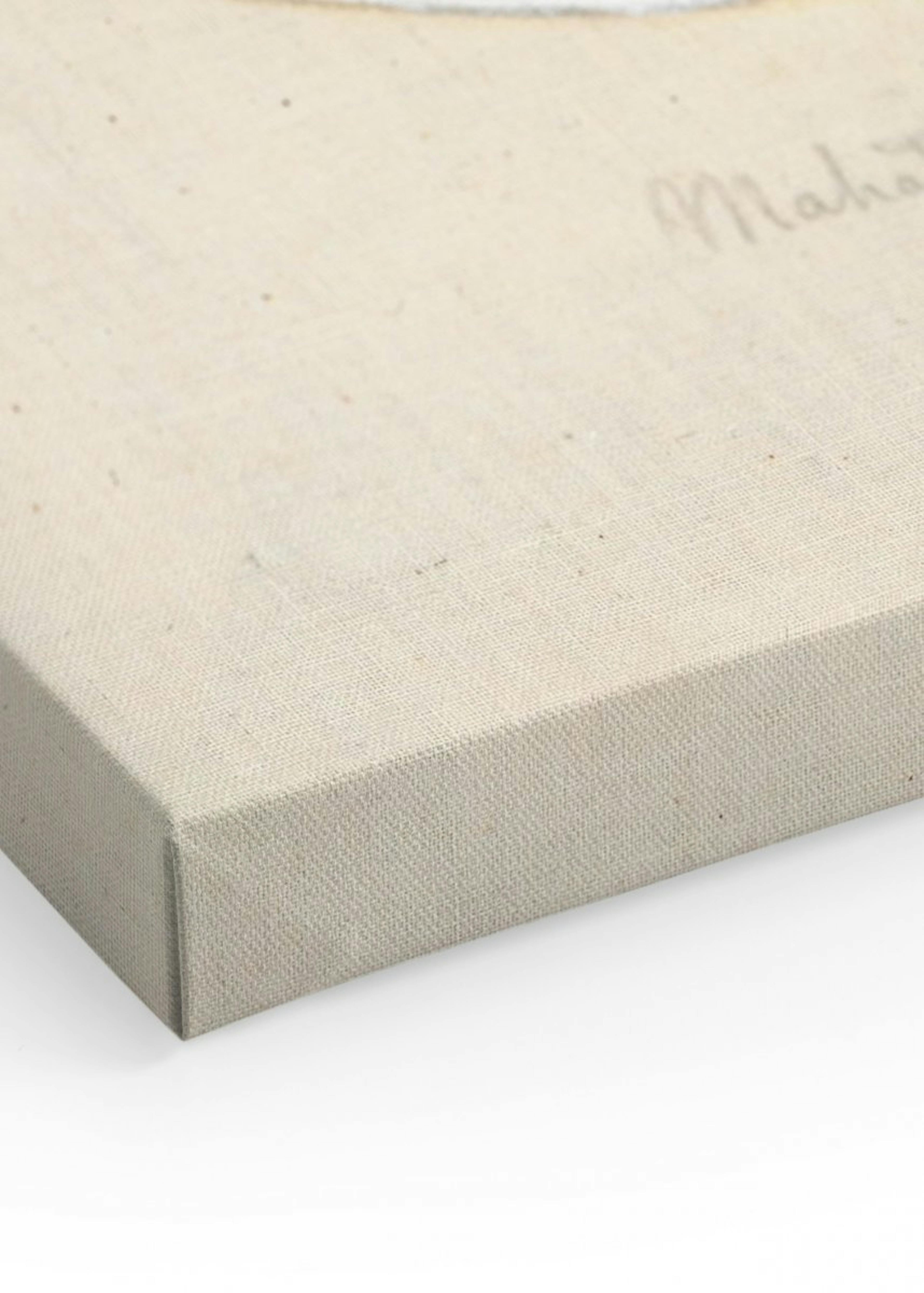 Product image: 3