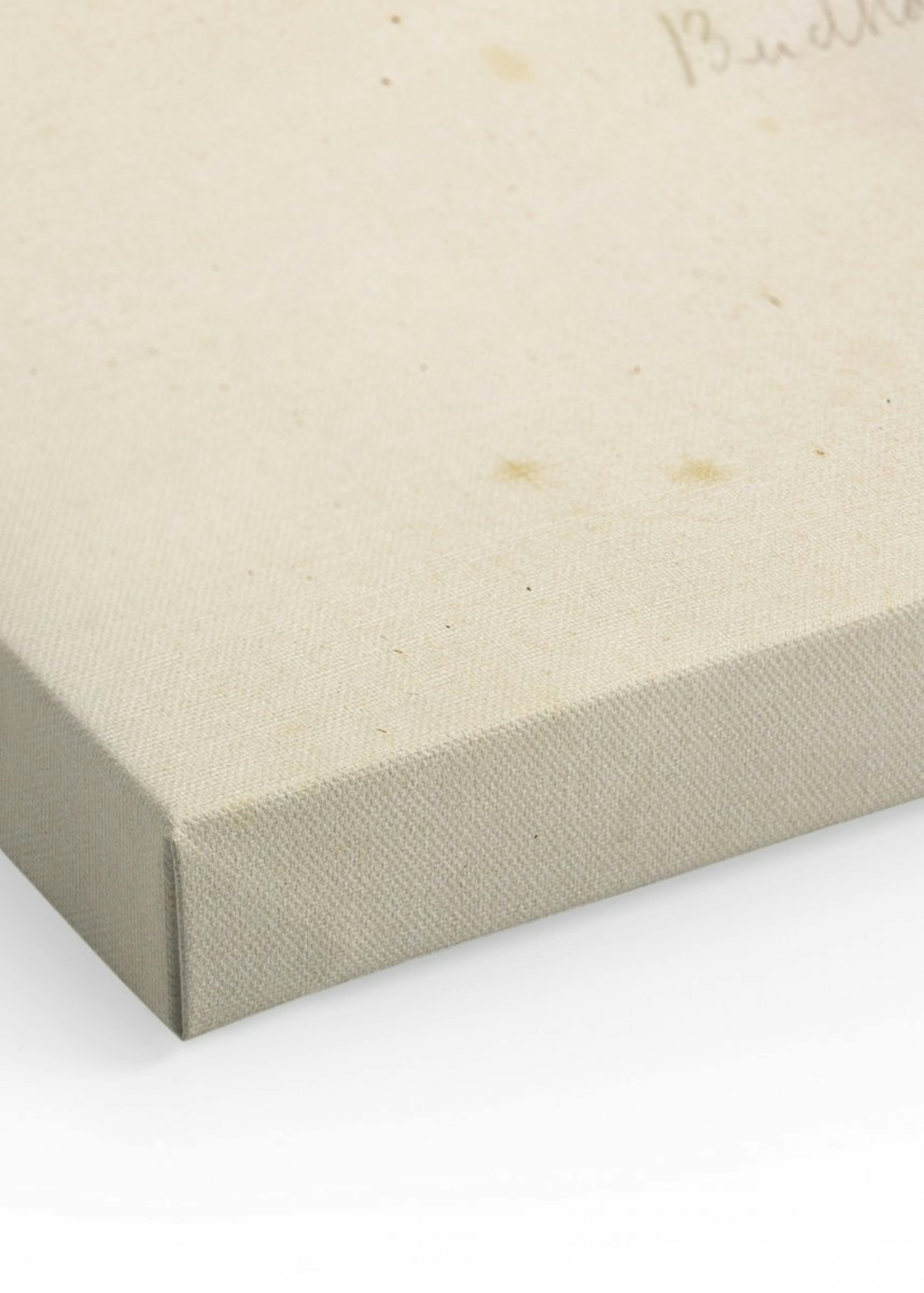 Product image: 3