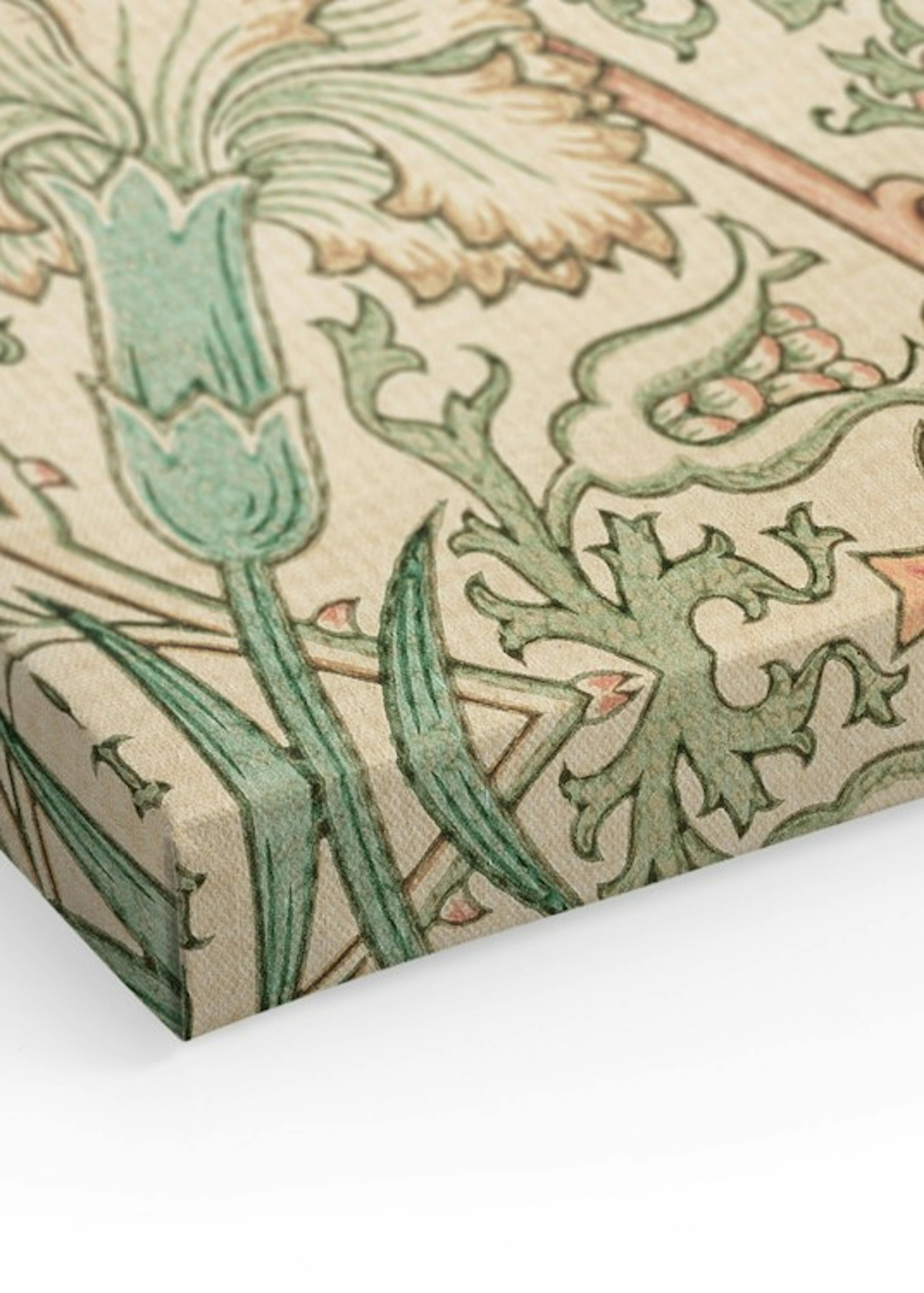 Product image: 3