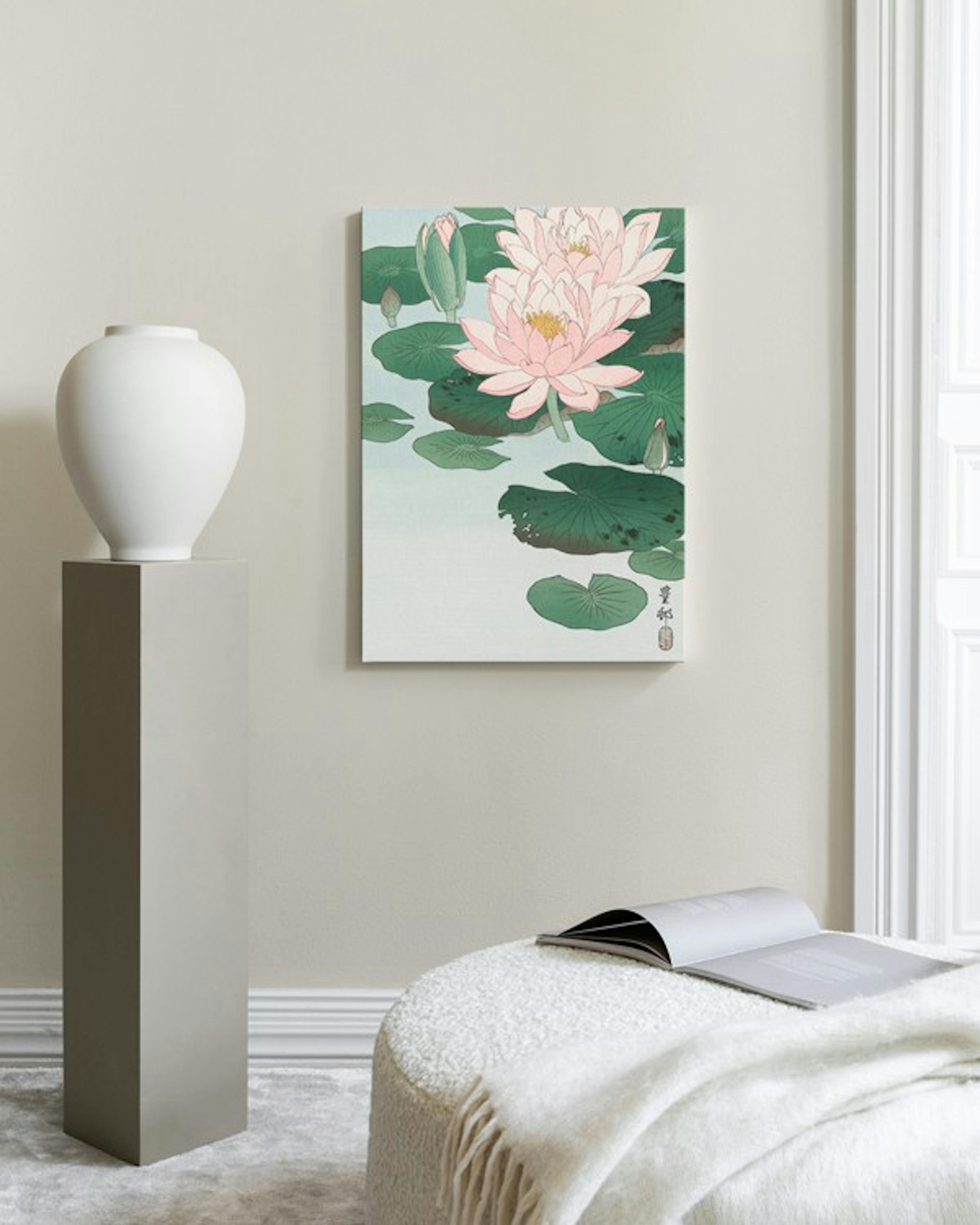 Product image: 2