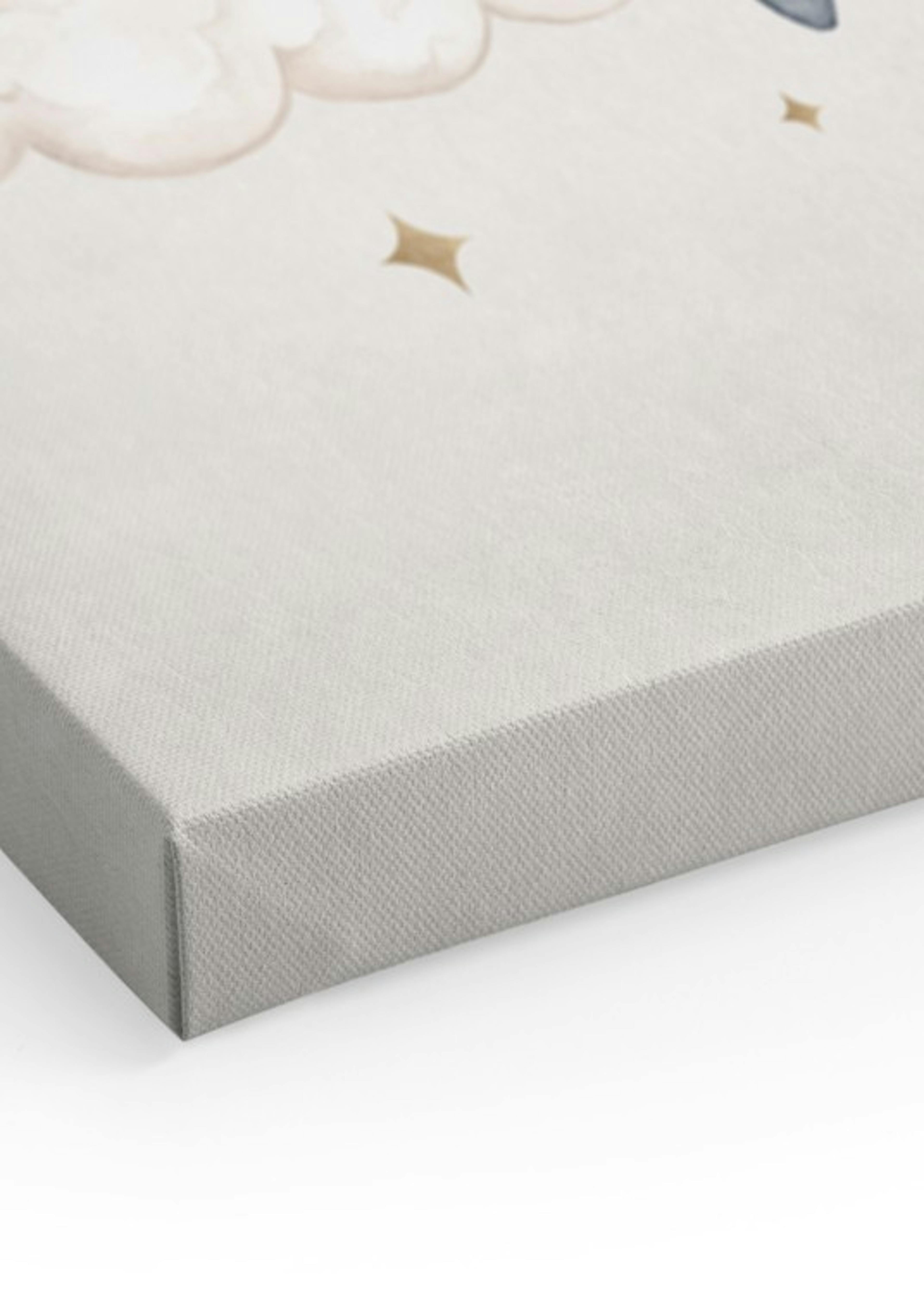 Product image: 3