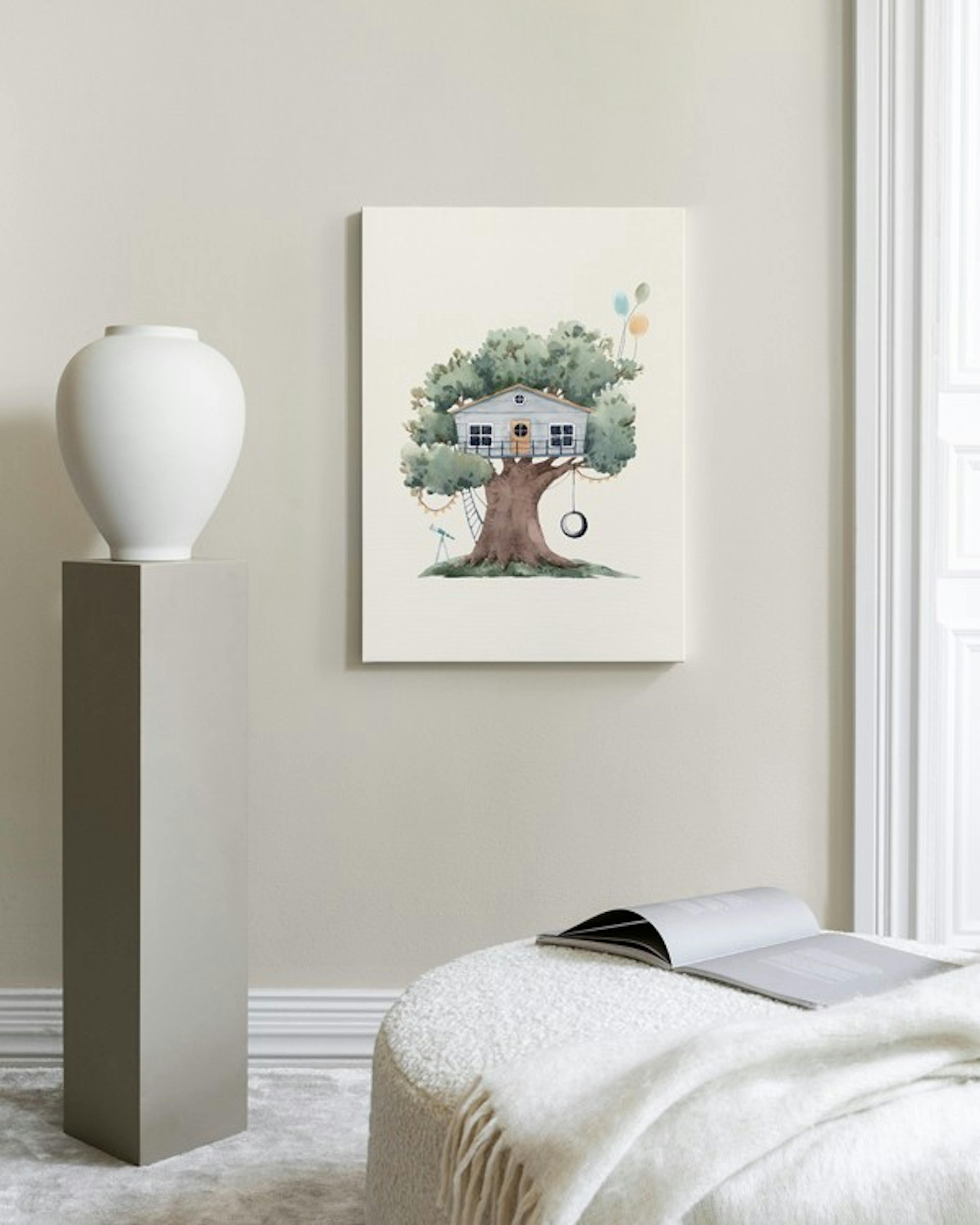 Product image: 2