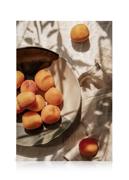 apricots-in-sunlight-poster-solskin-p-abrikoser-desenio-dk