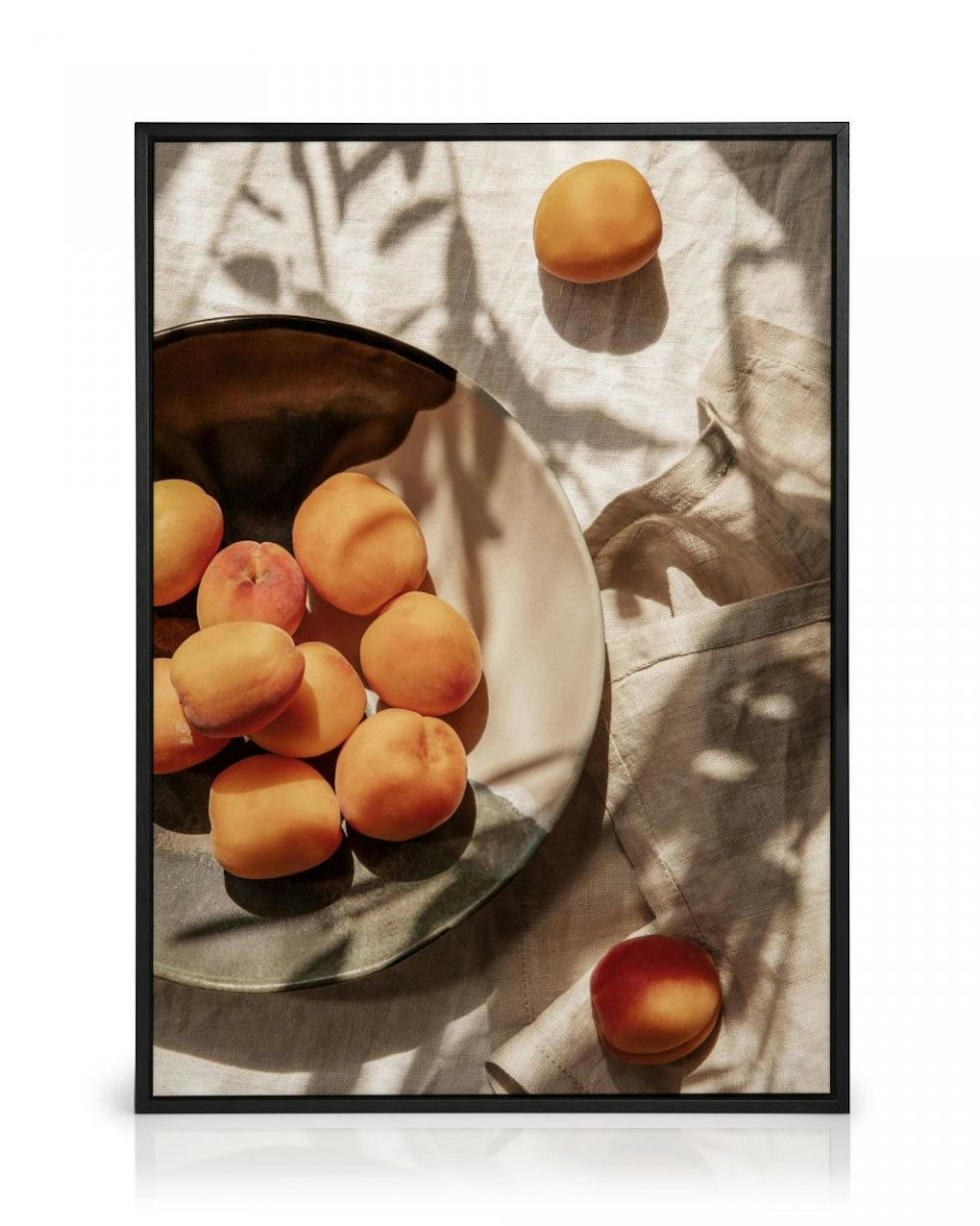 Product image: 7