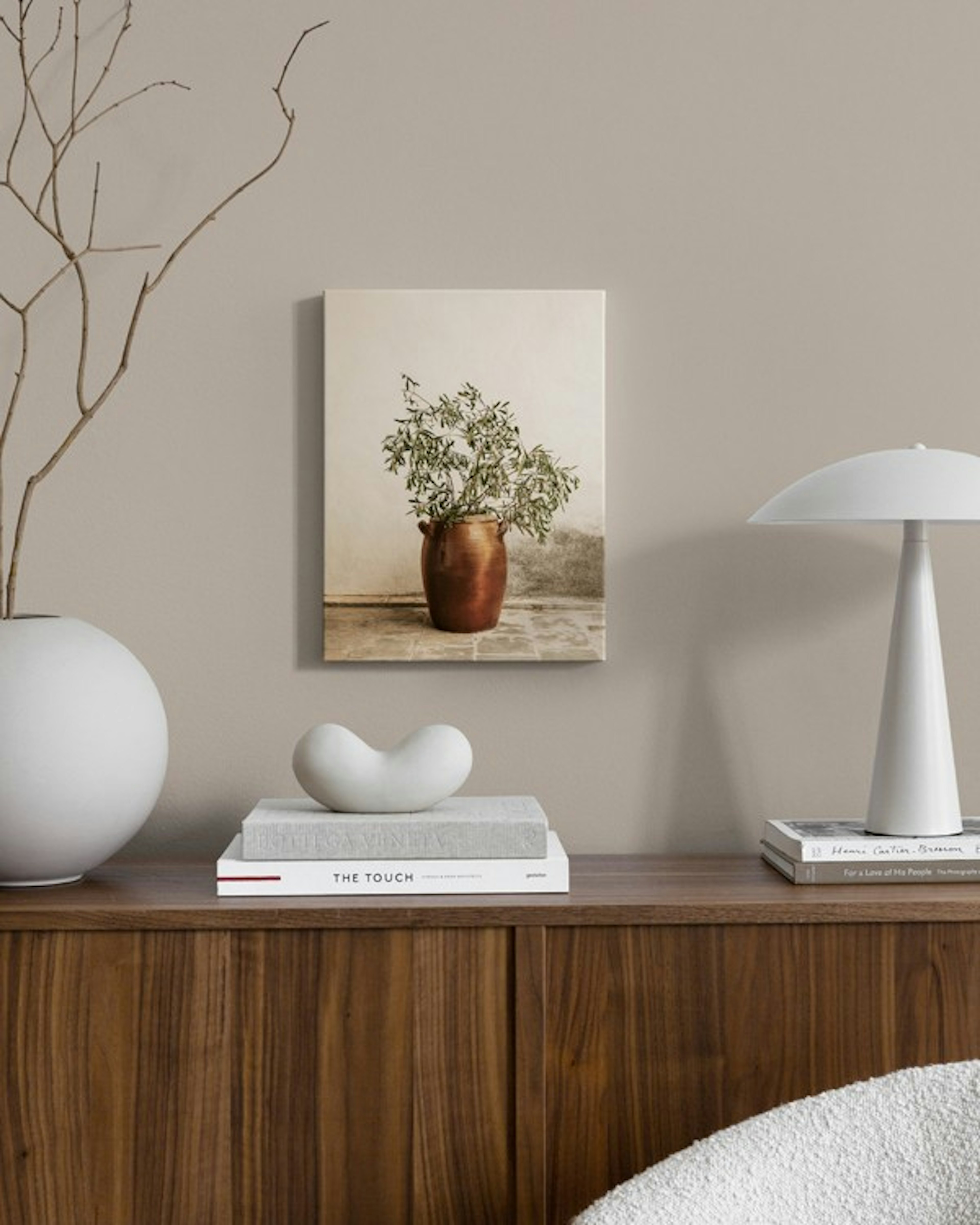 Product image: 2