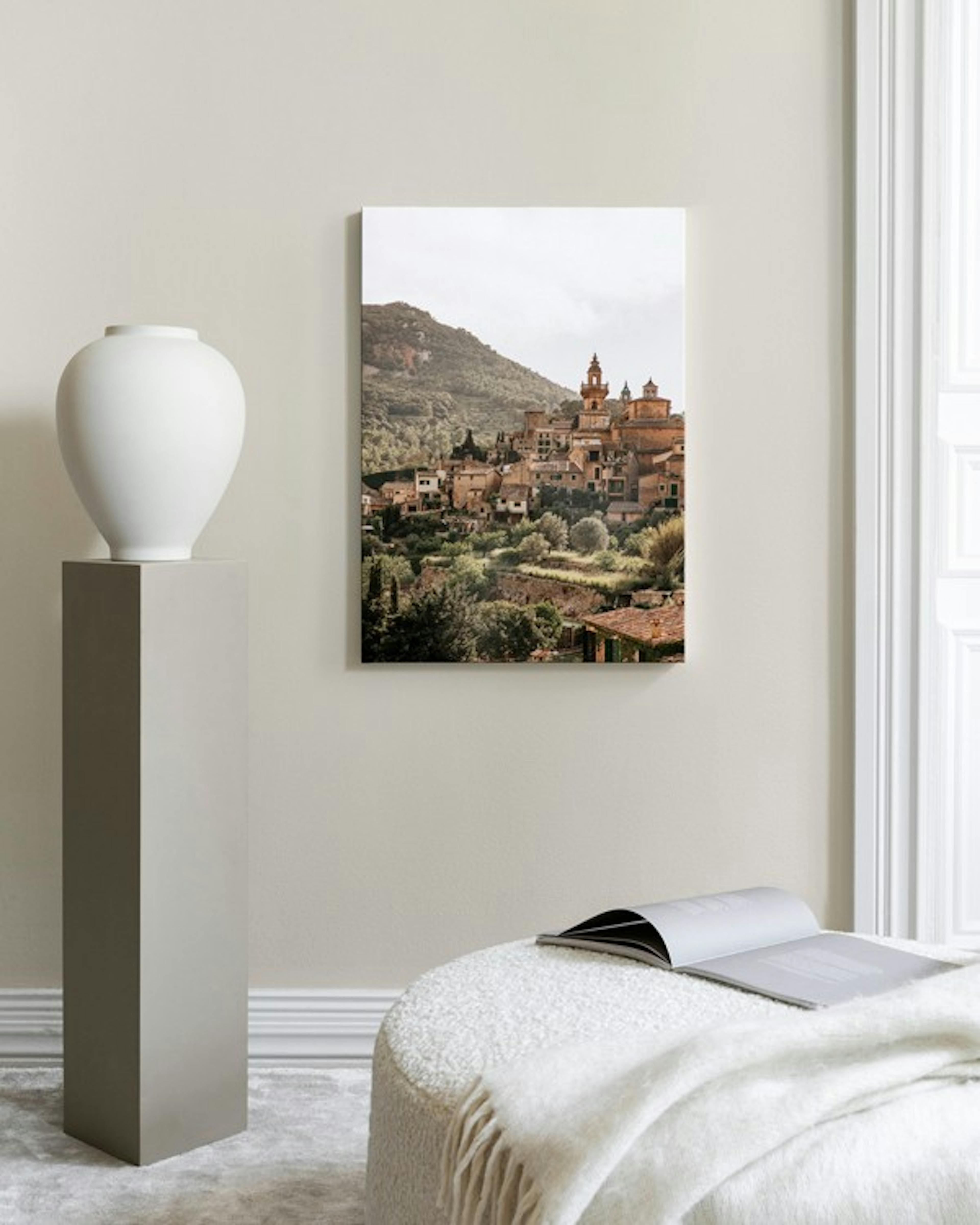 Product image: 2
