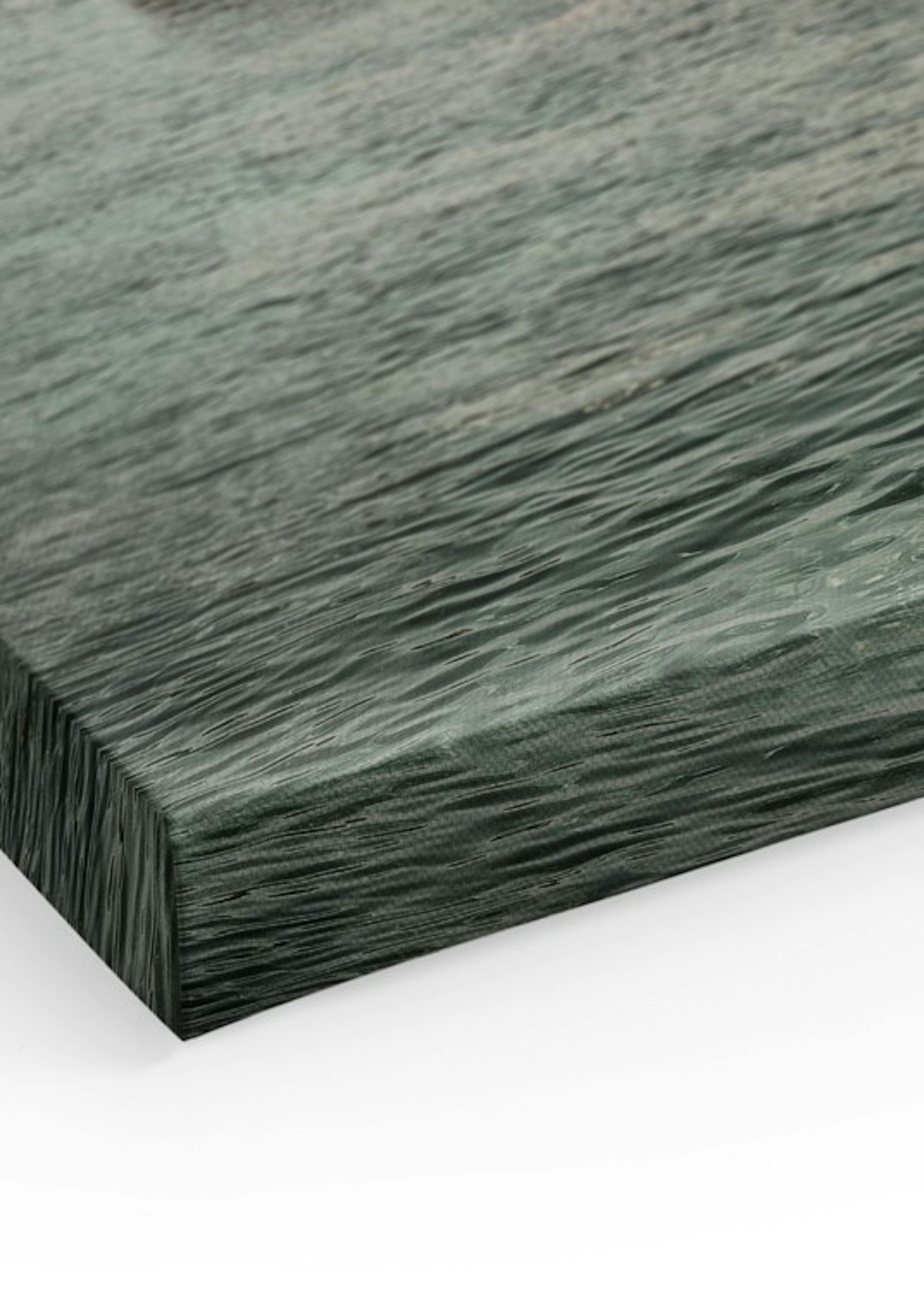 Product image: 3