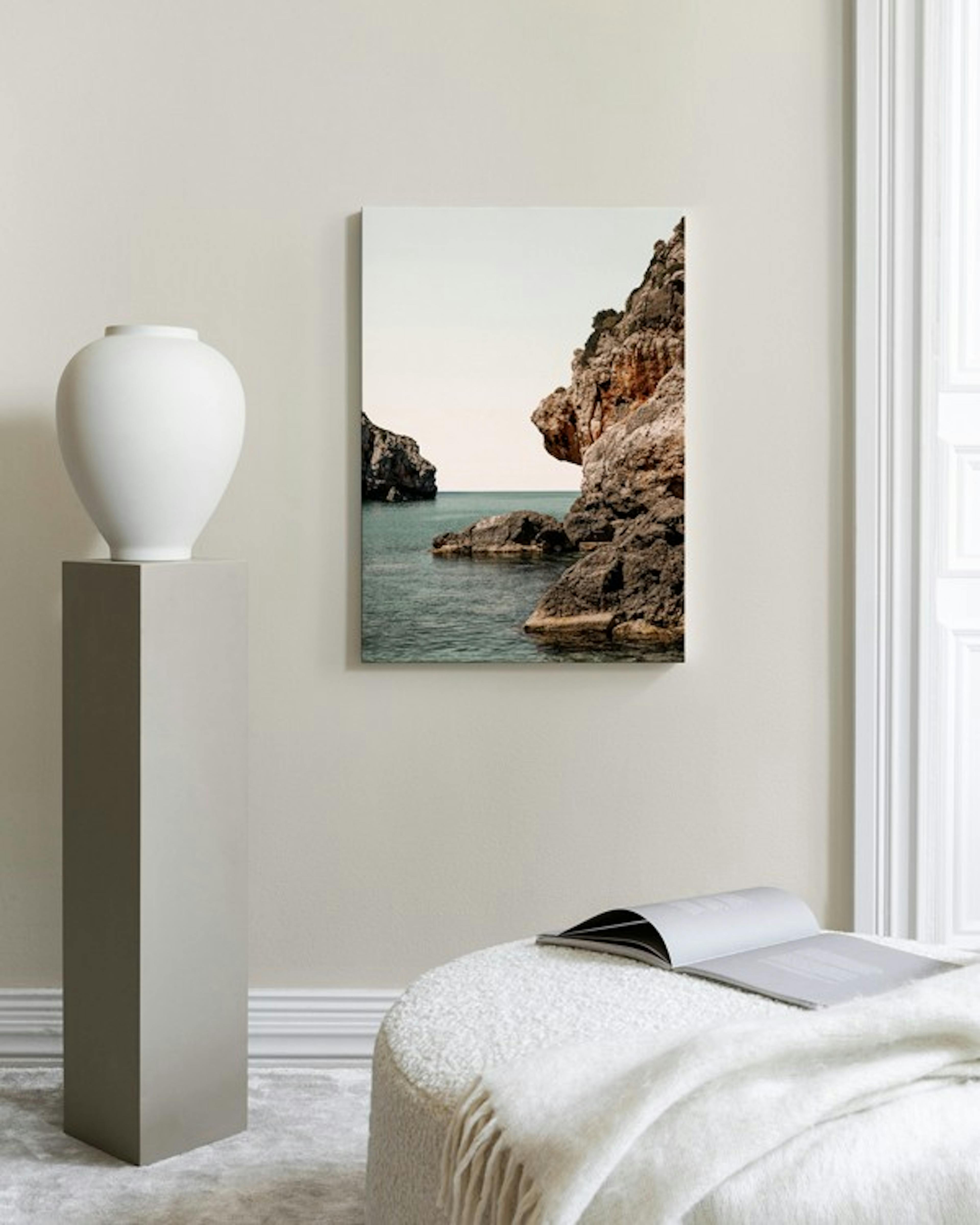 Product image: 2