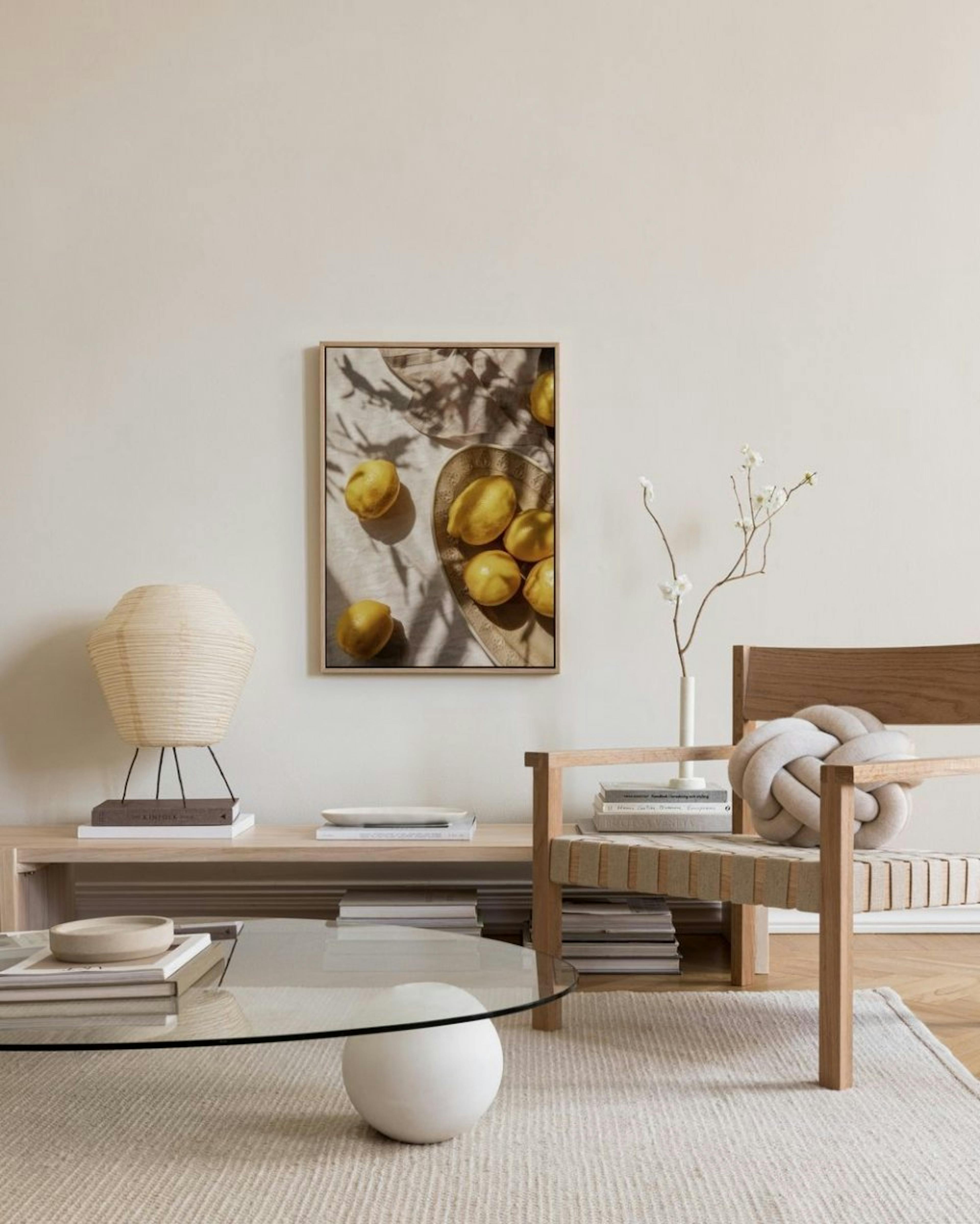 Product image: 2