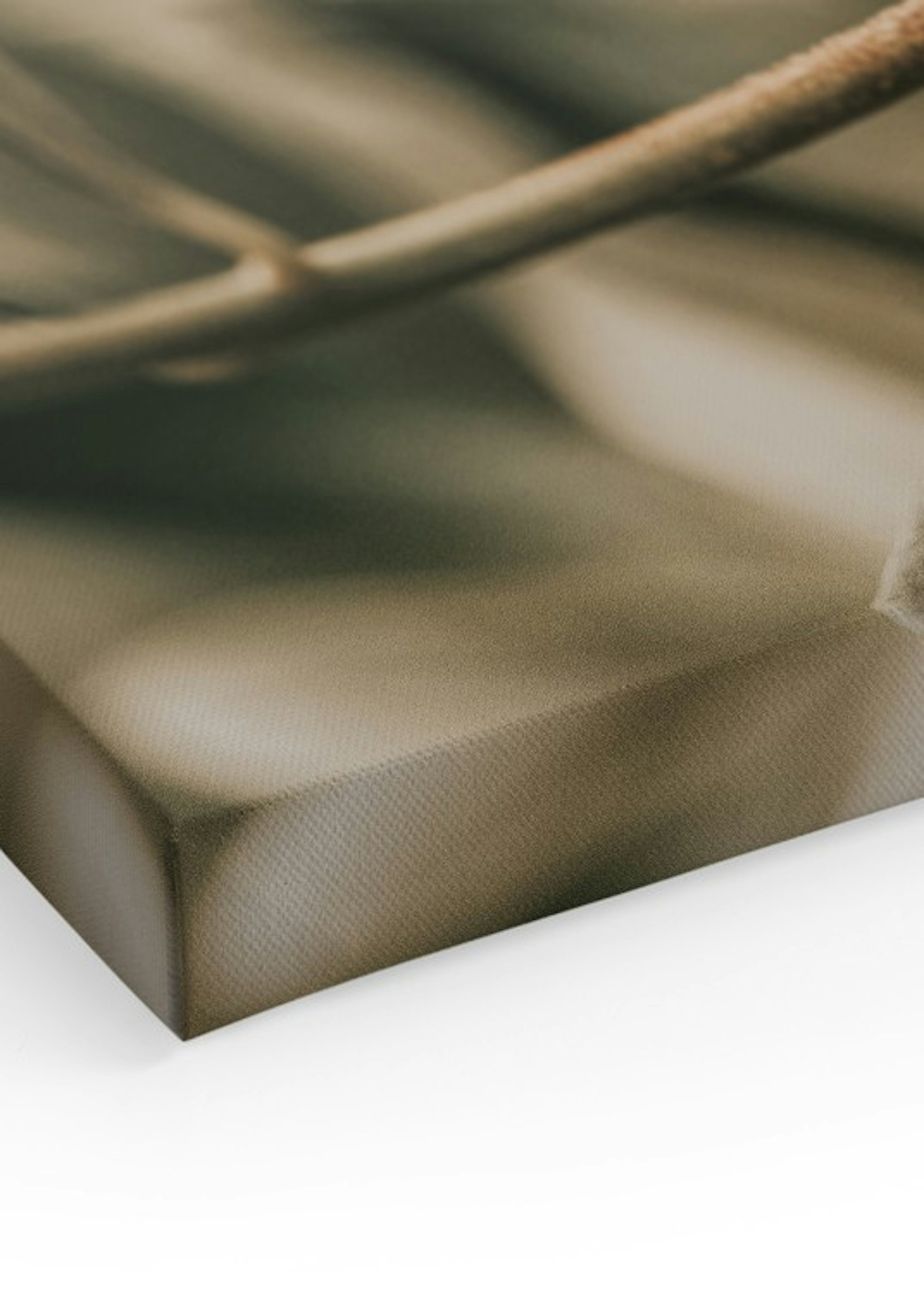 Product image: 3