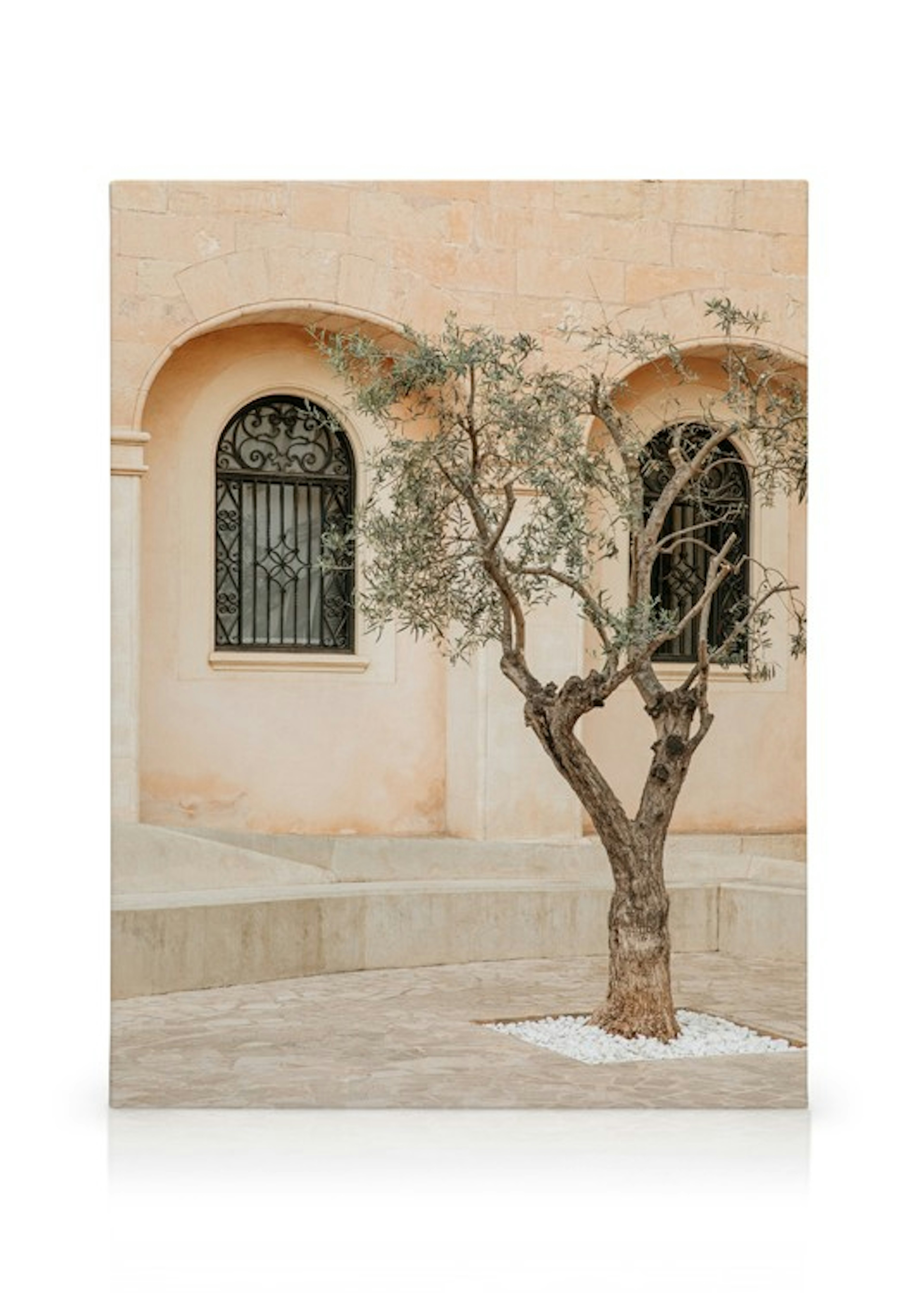 Product image: 1
