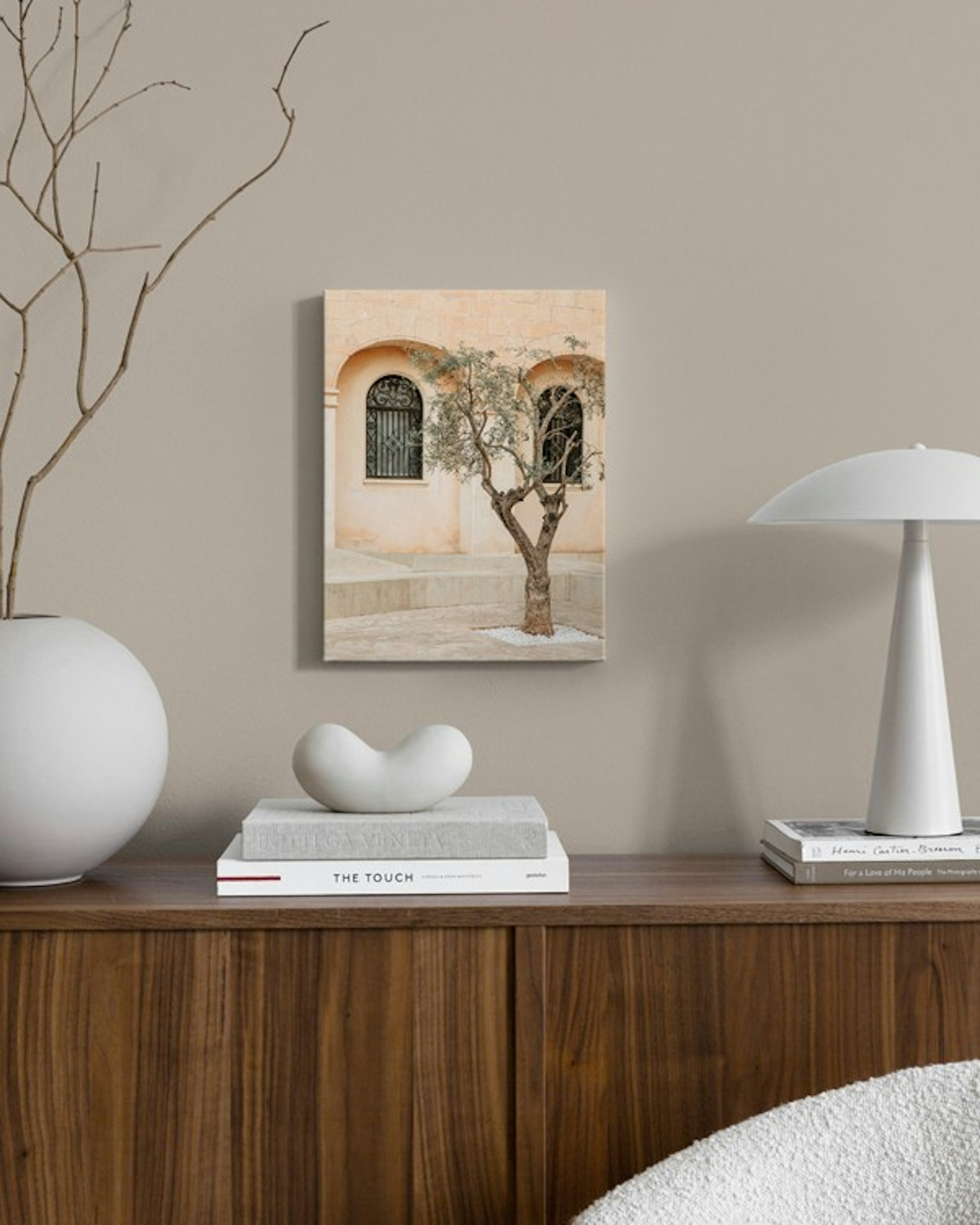 Product image: 2