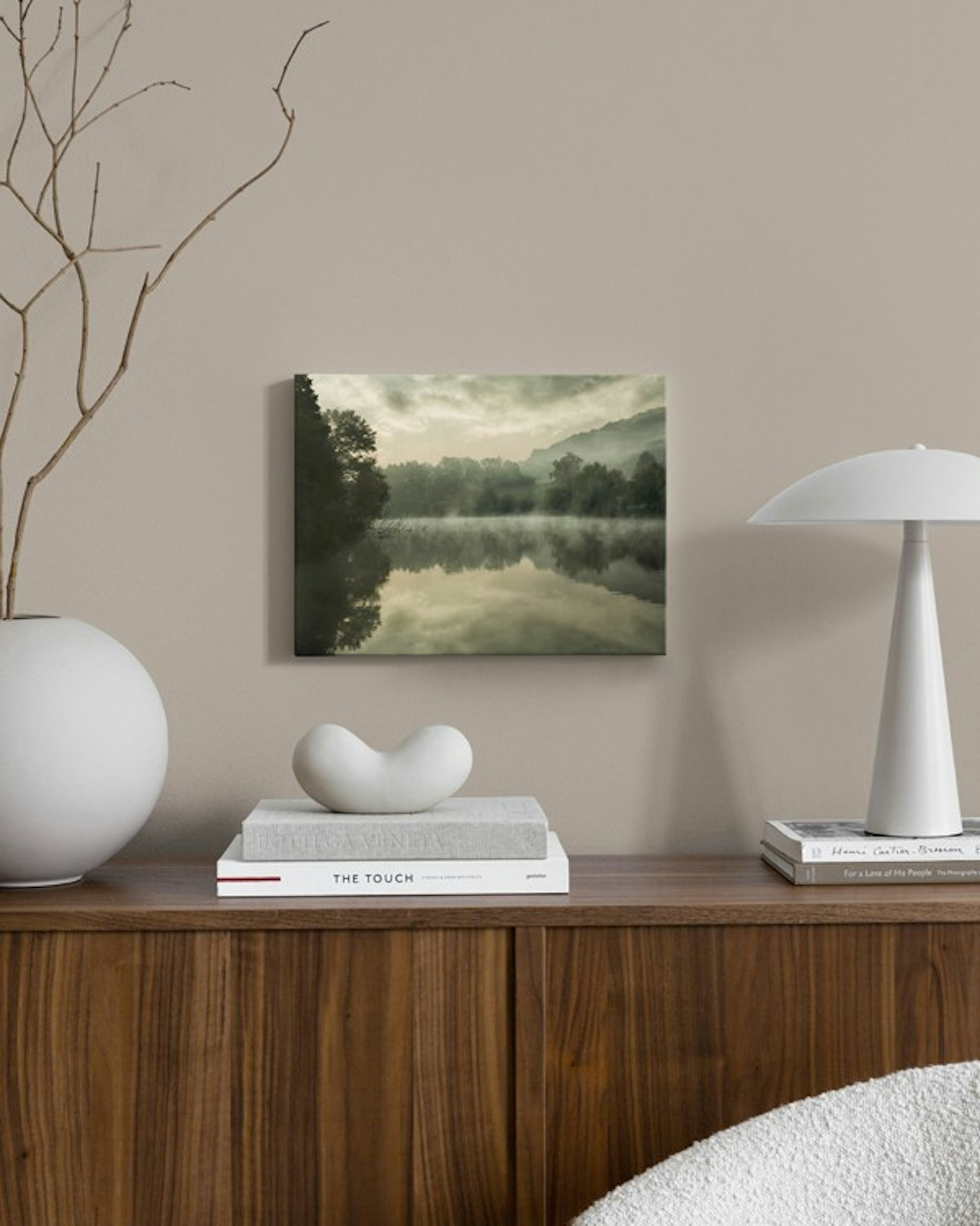 Product image: 2