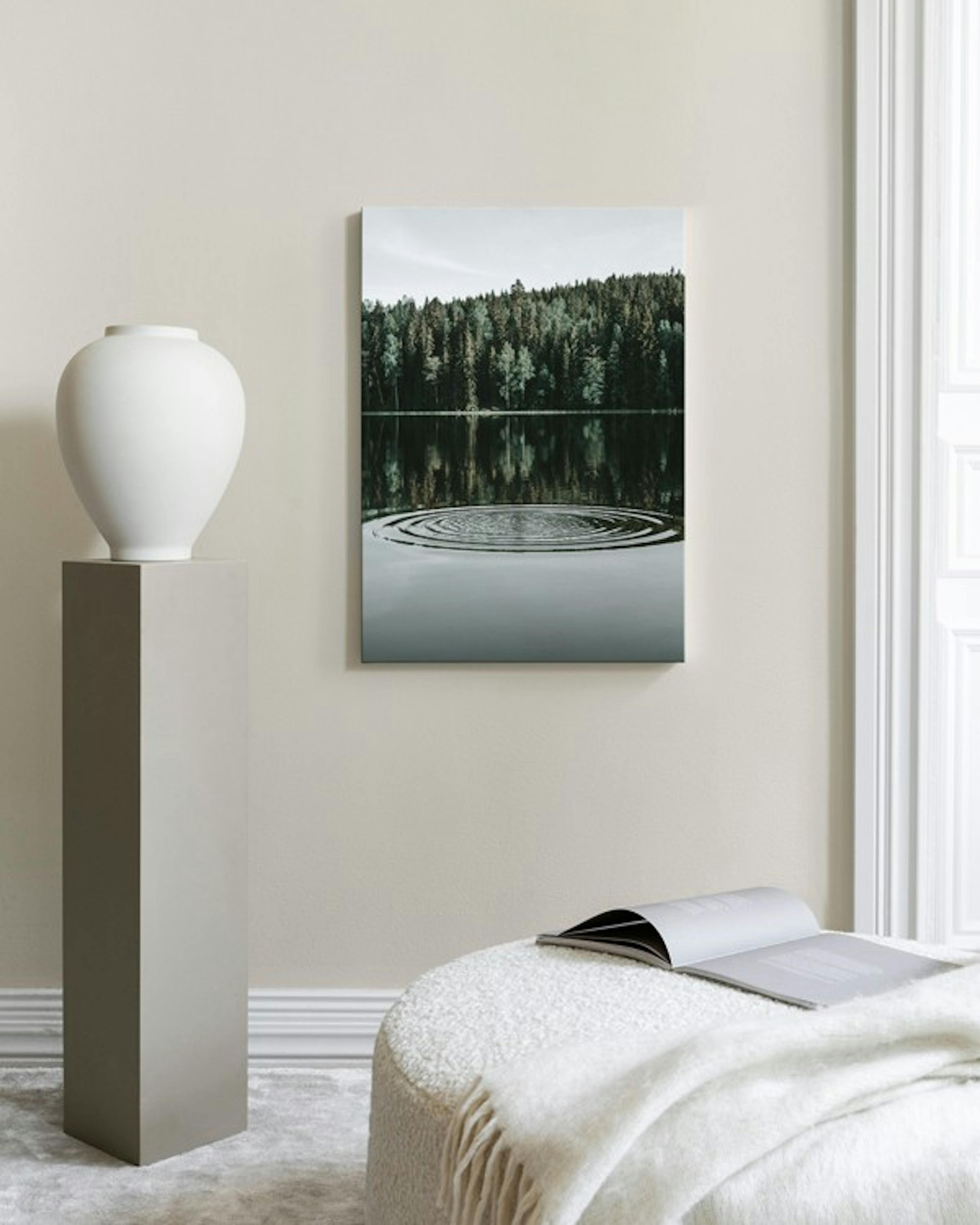 Product image: 2