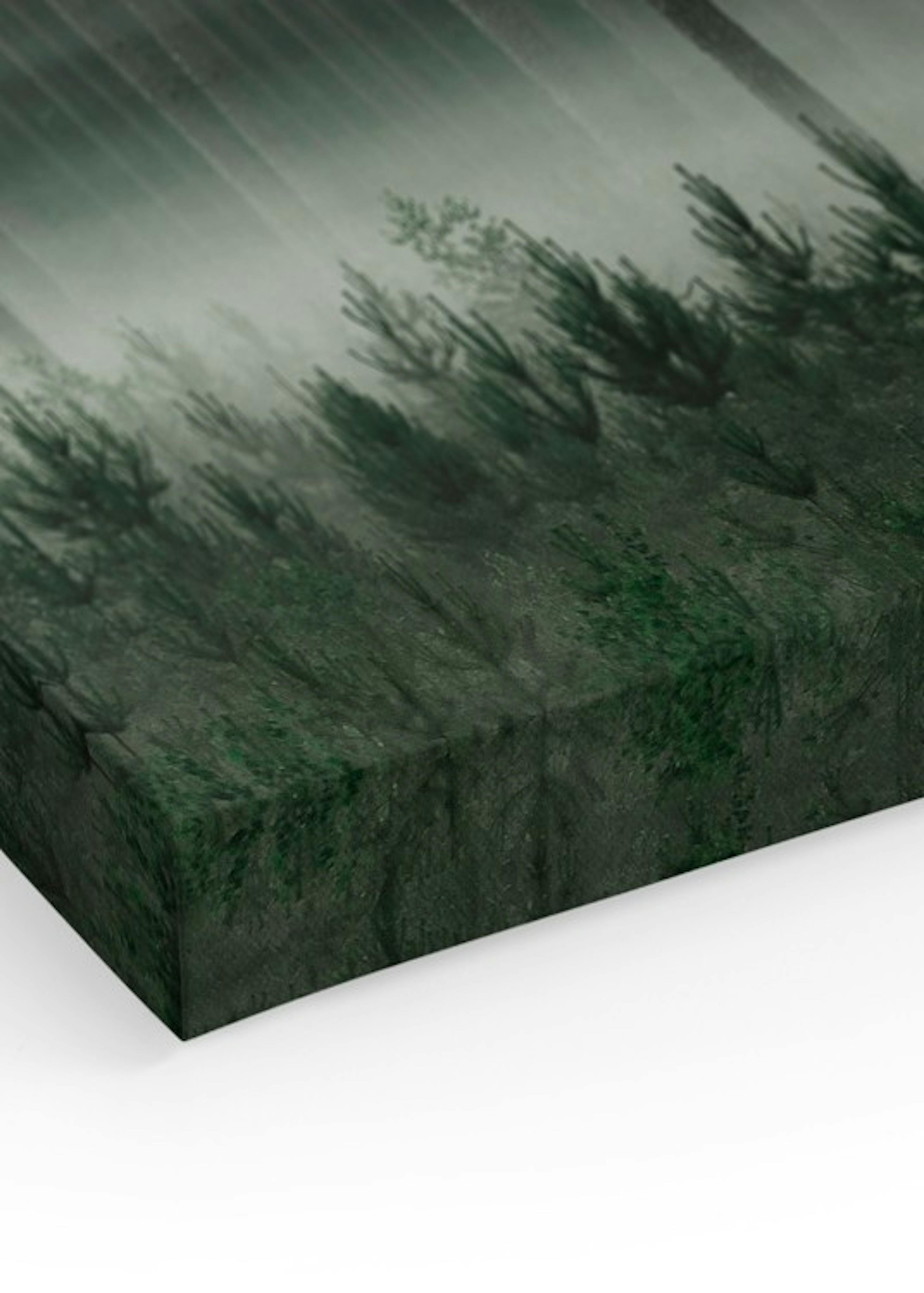 Product image: 3