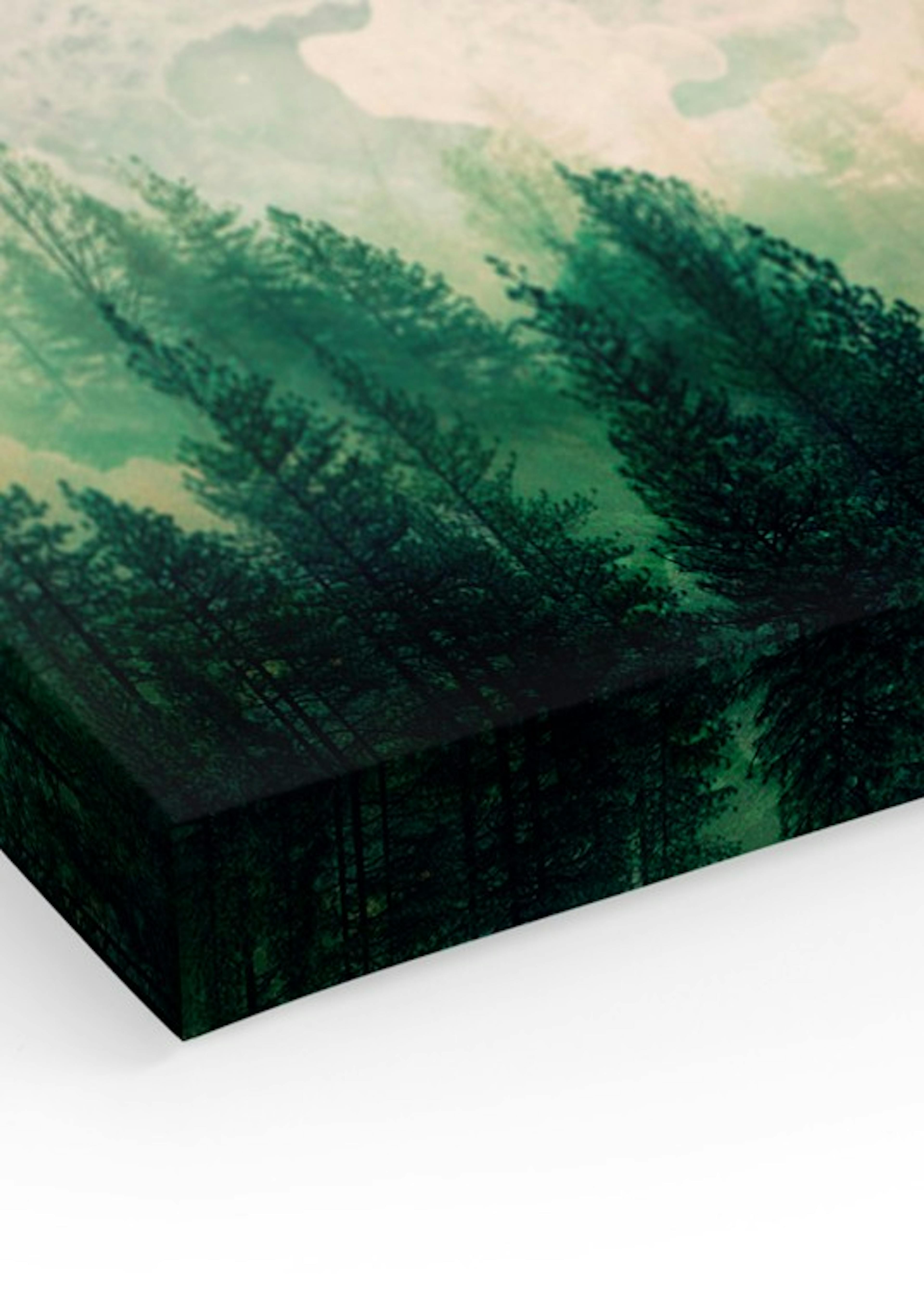Product image: 3