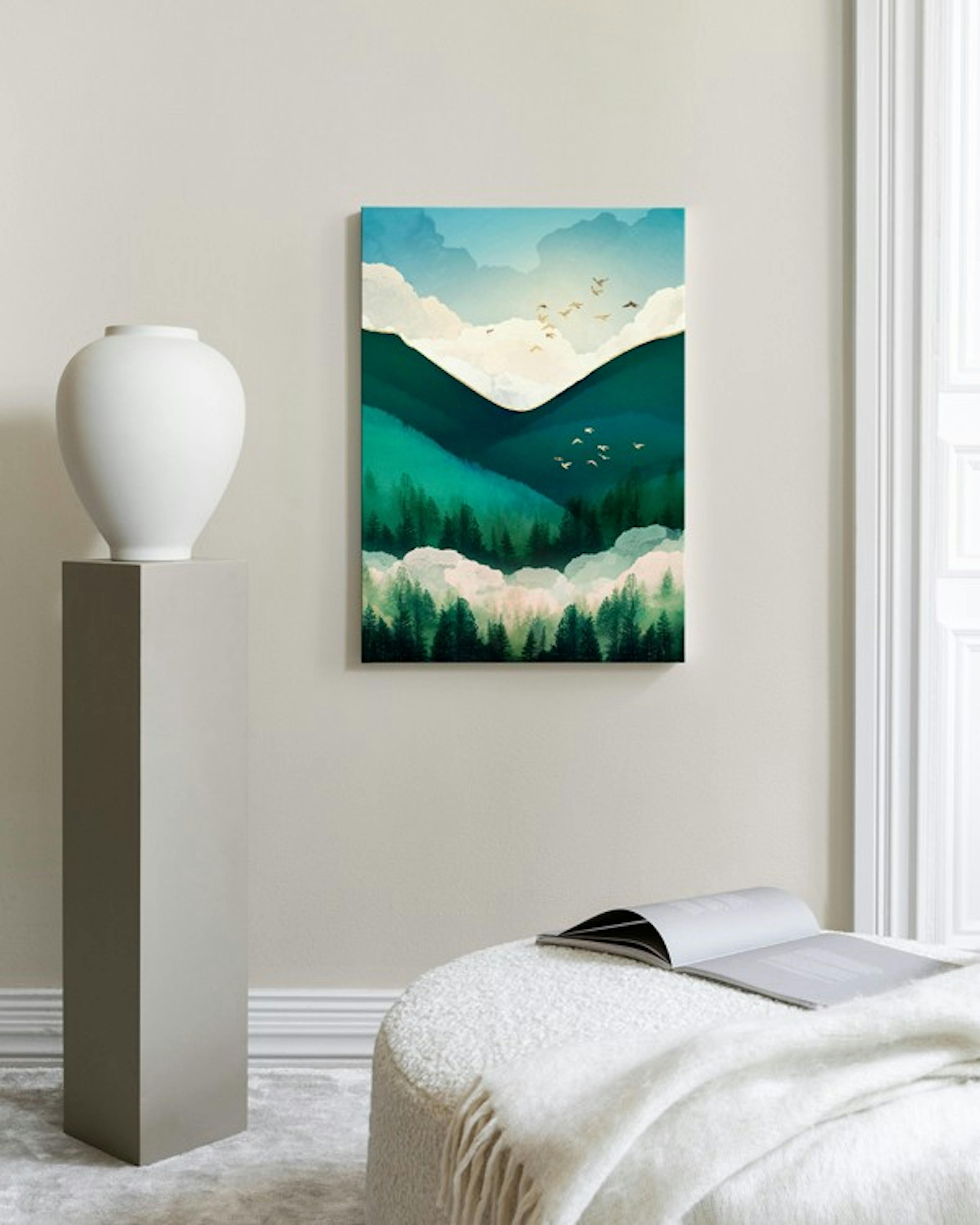 Product image: 2