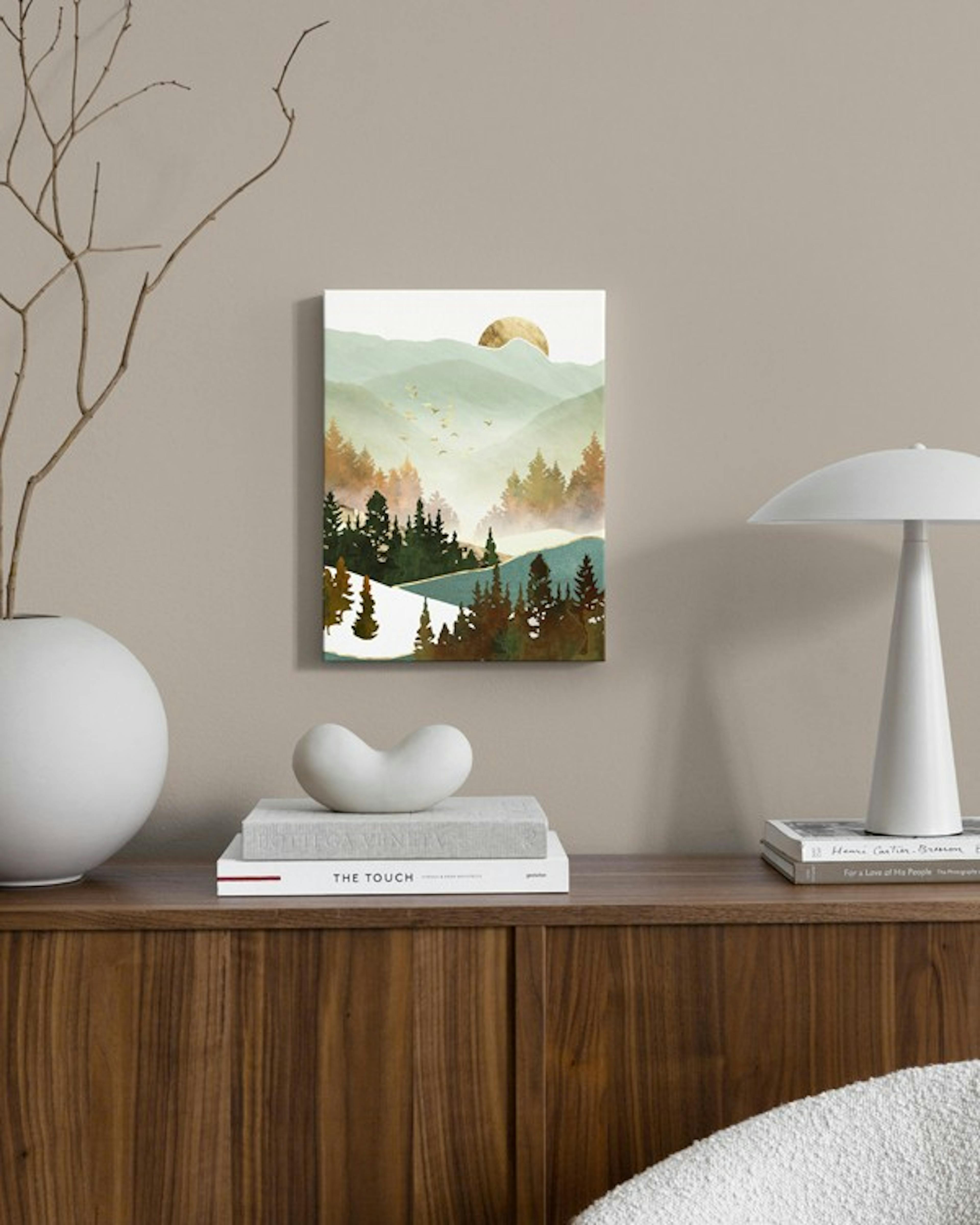 Product image: 2