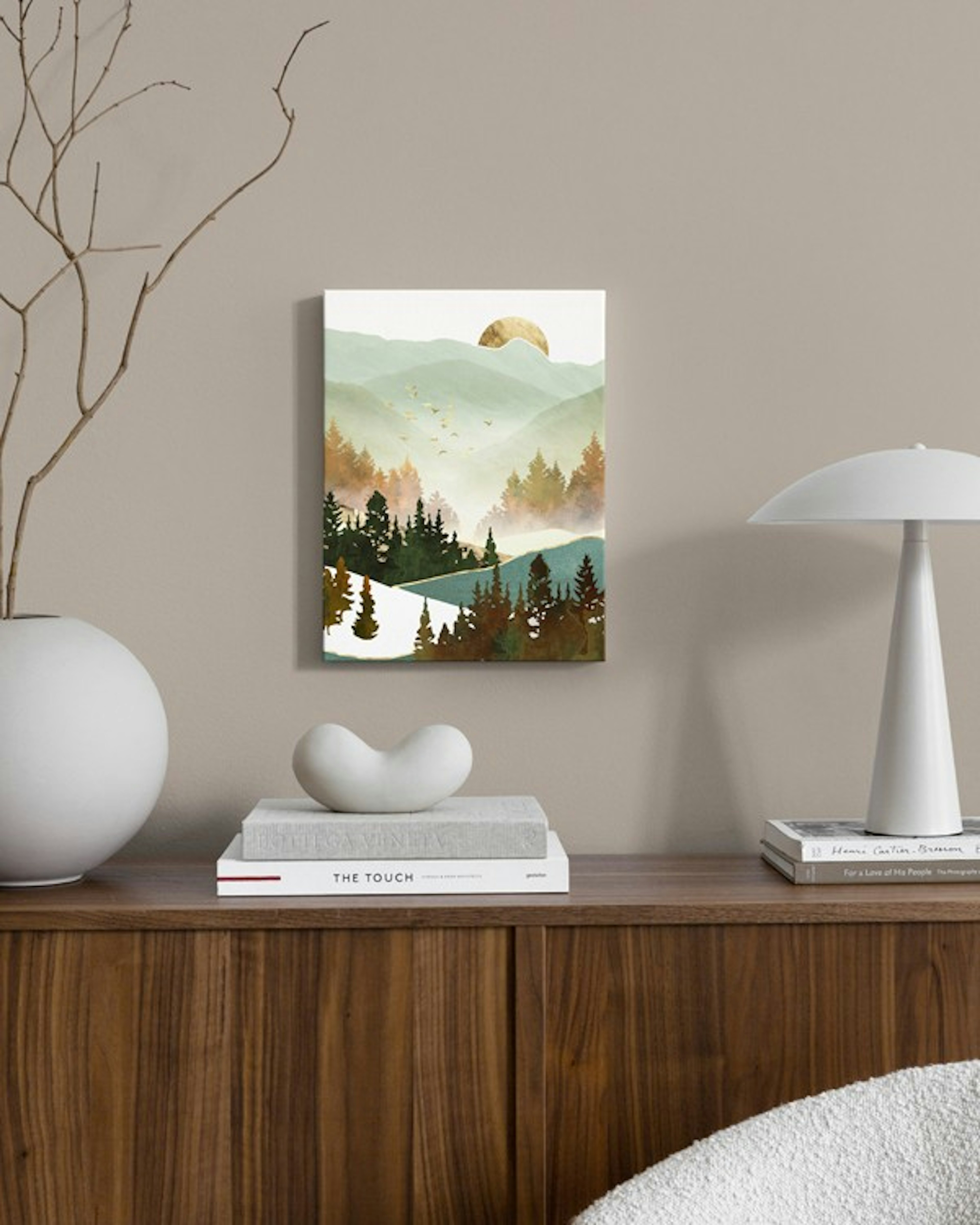 Product image: 2