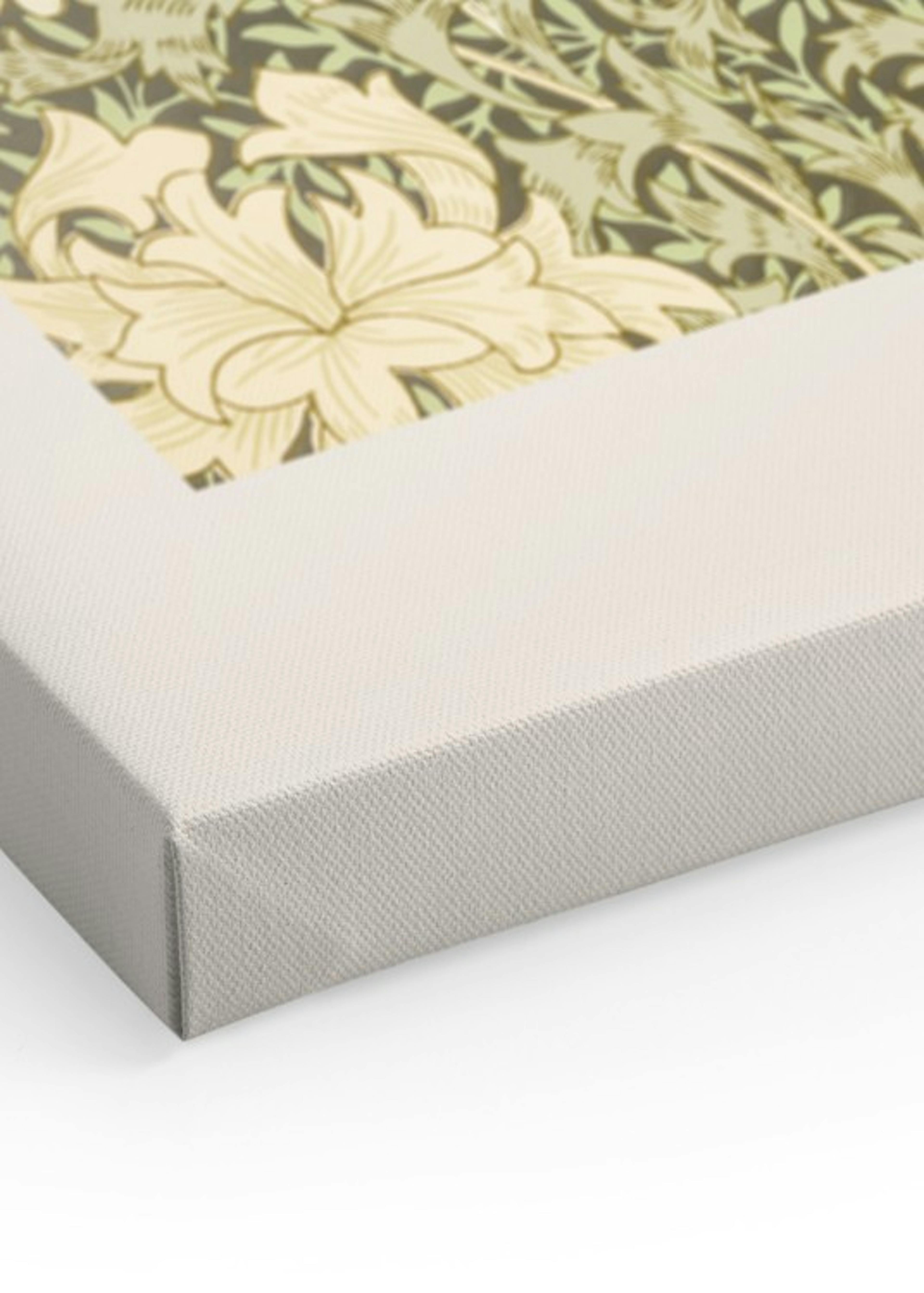 Product image: 3