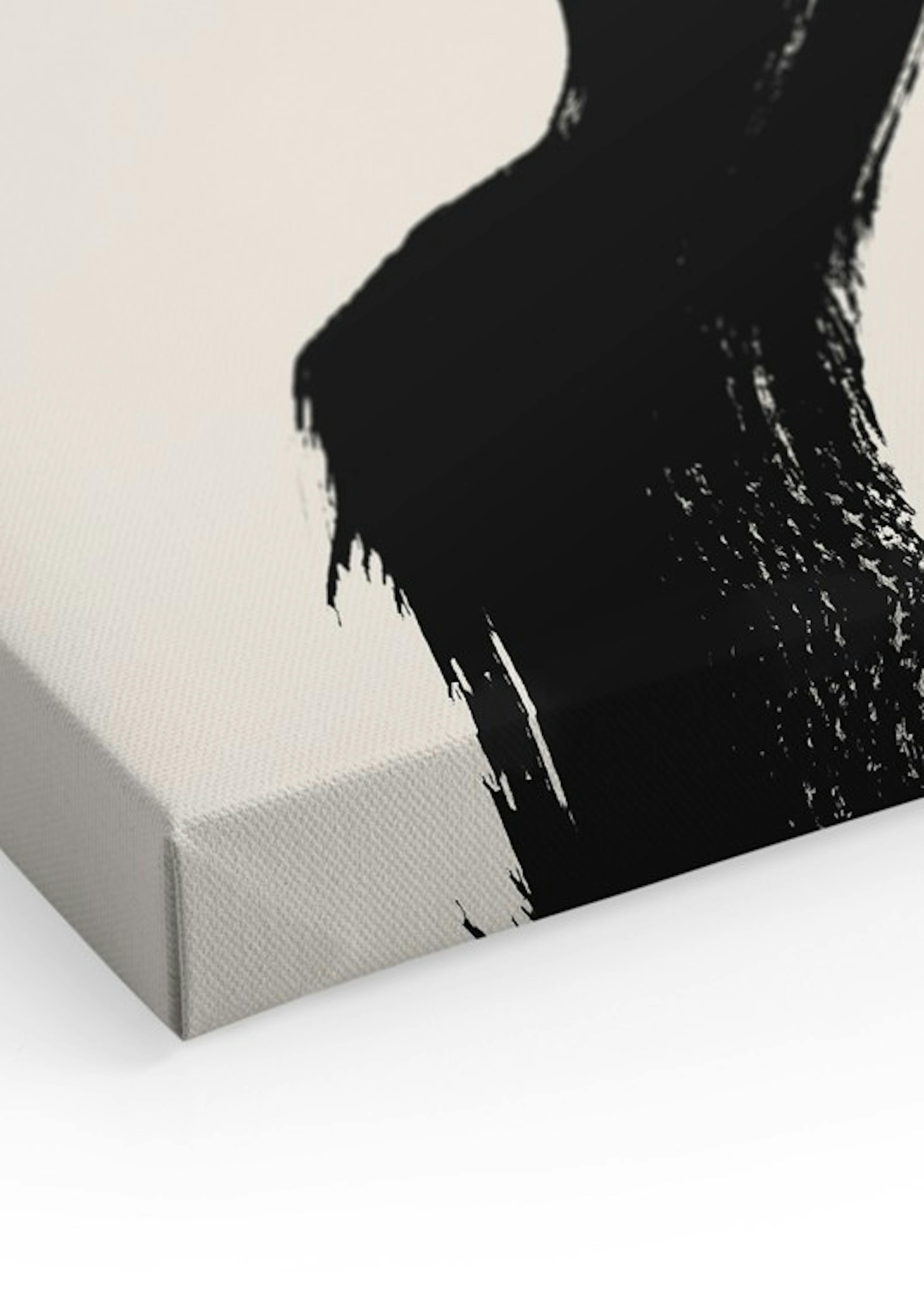 Product image: 3