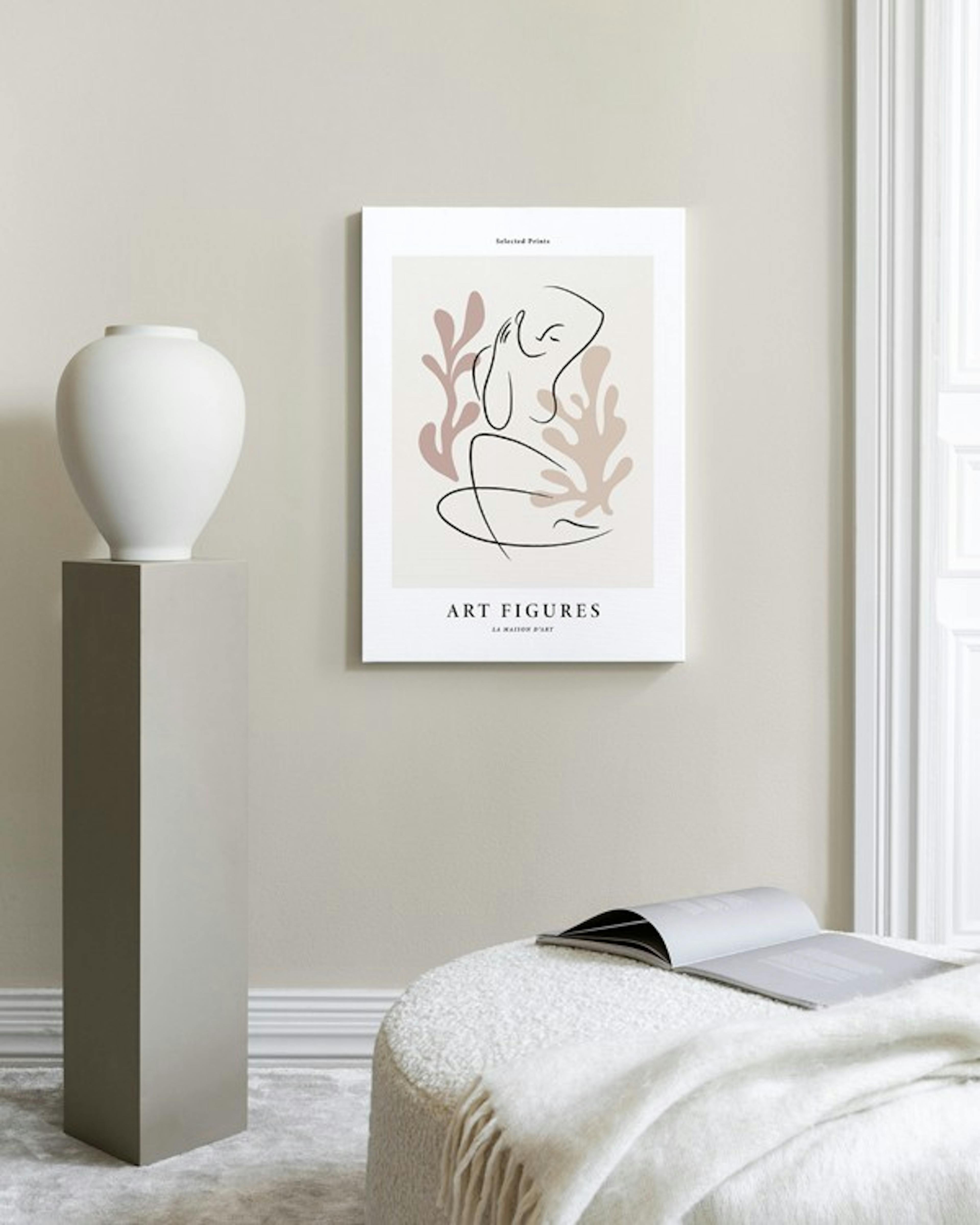 Product image: 2
