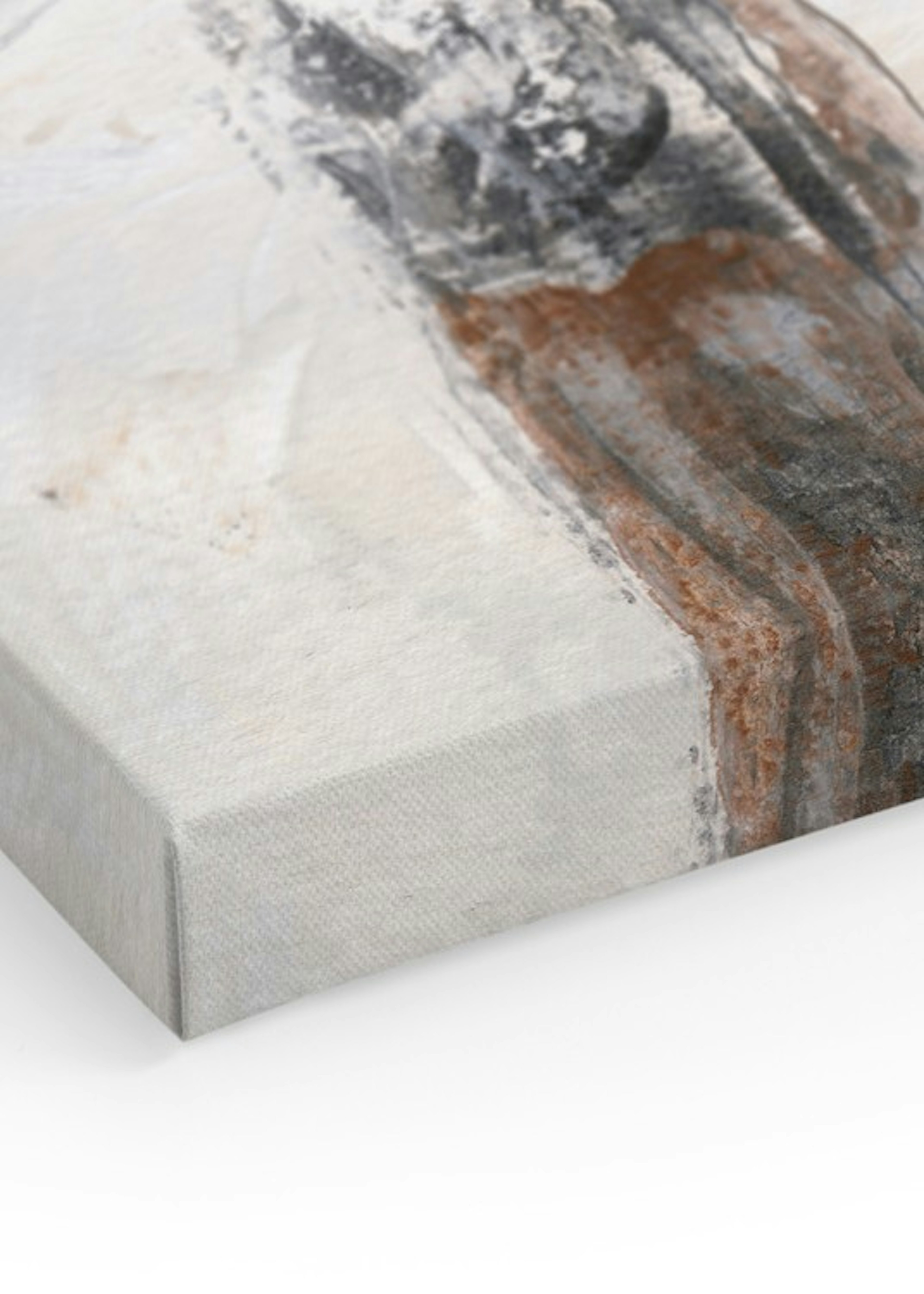 Product image: 3