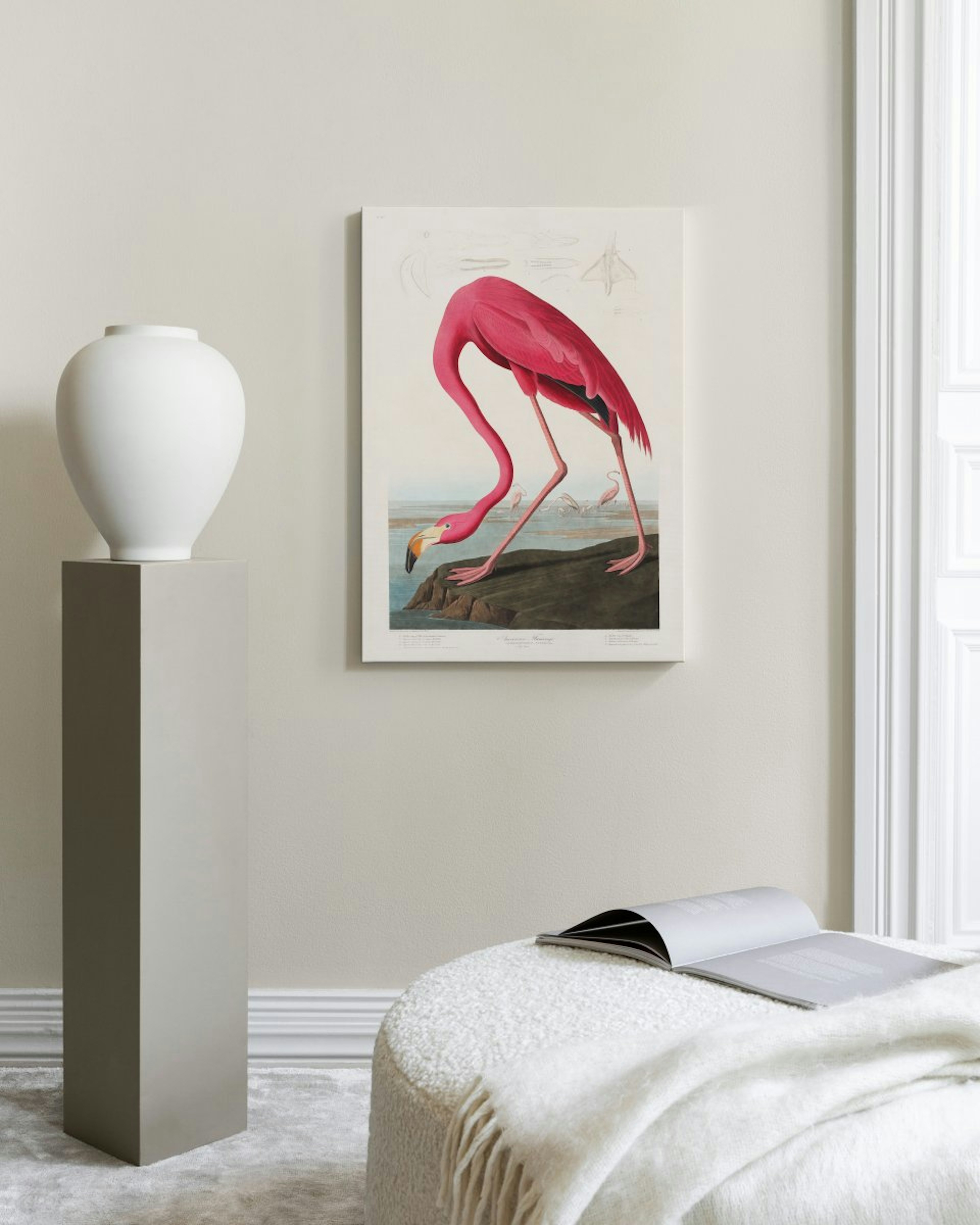 Product image: 2