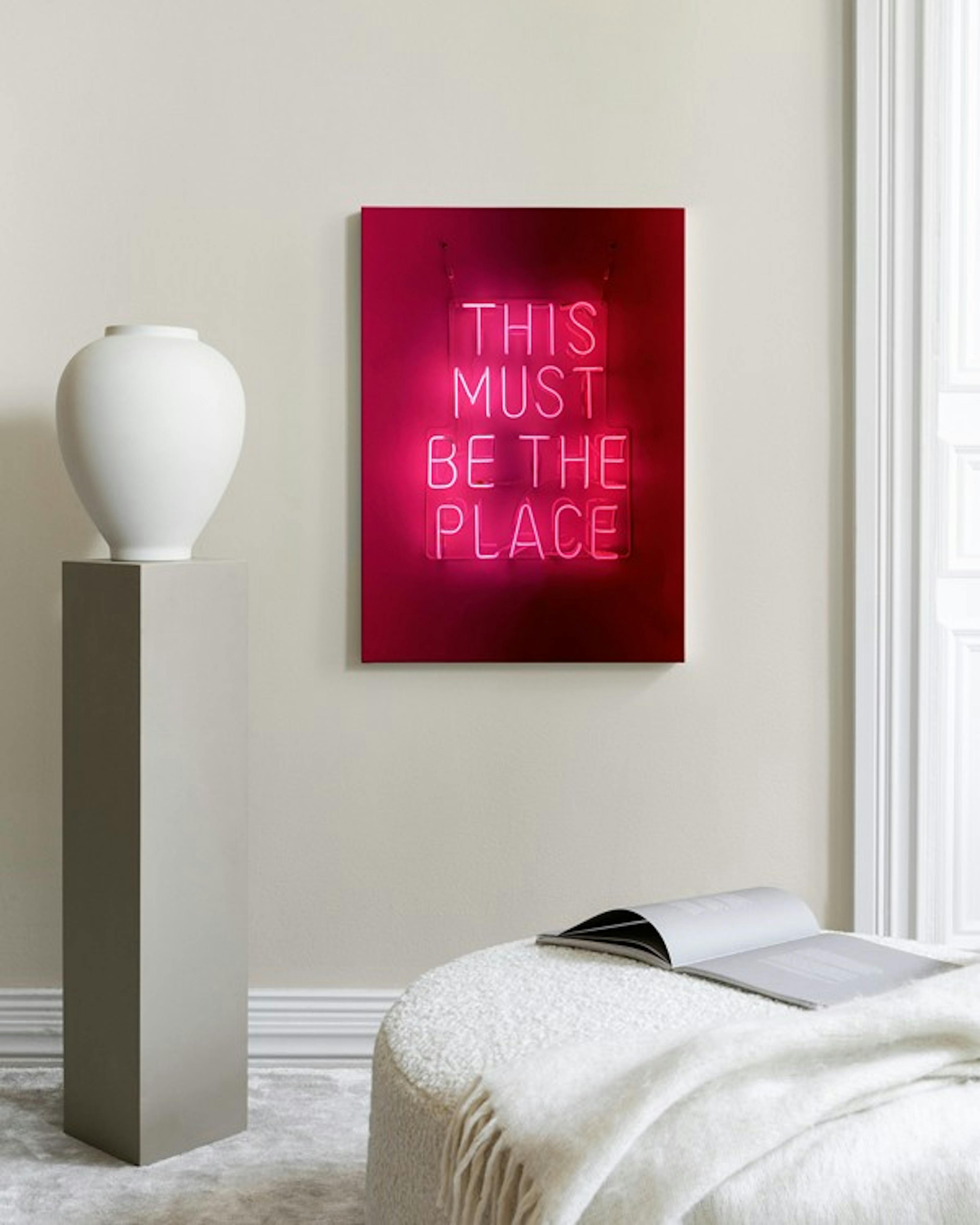 Product image: 2