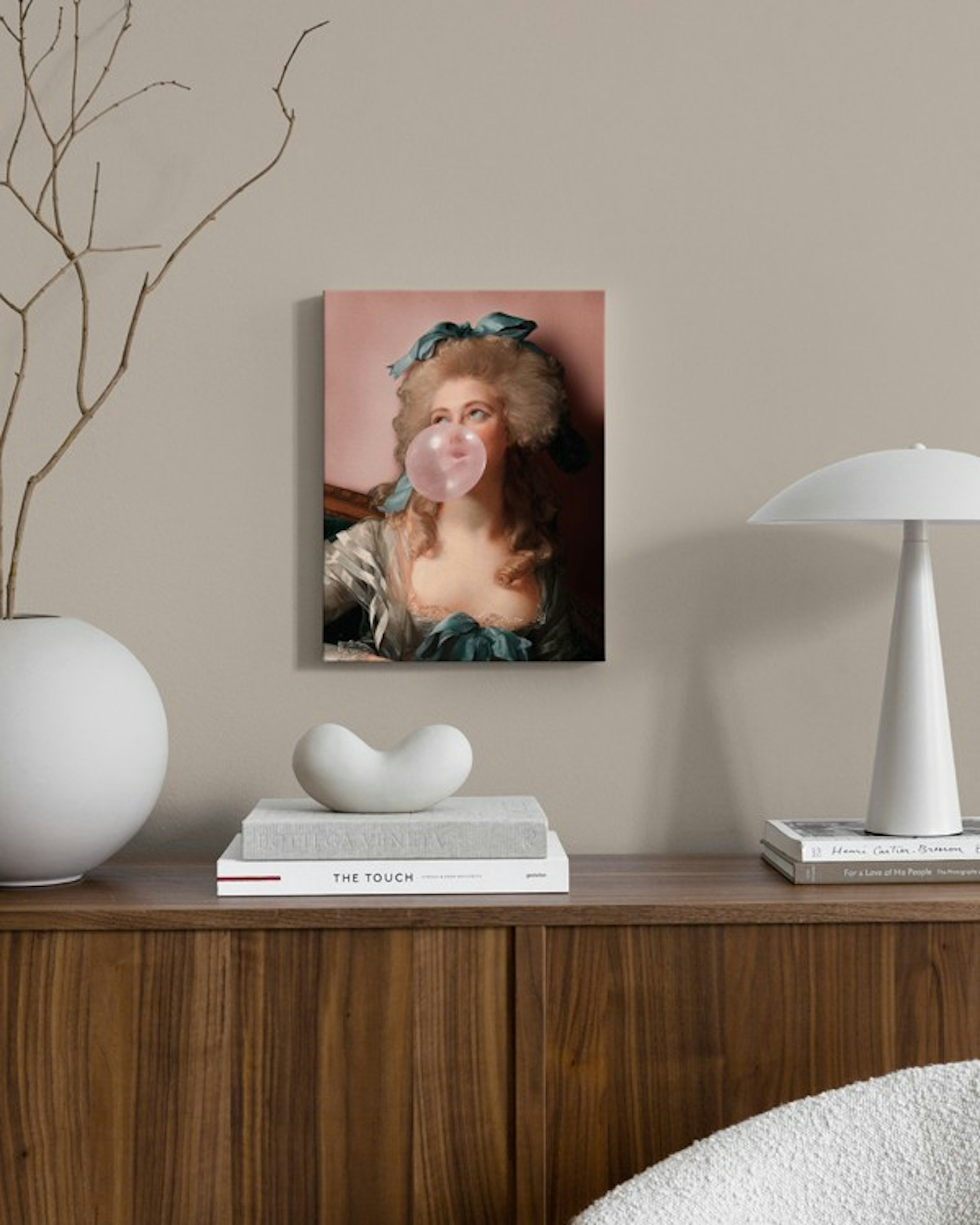 Product image: 2