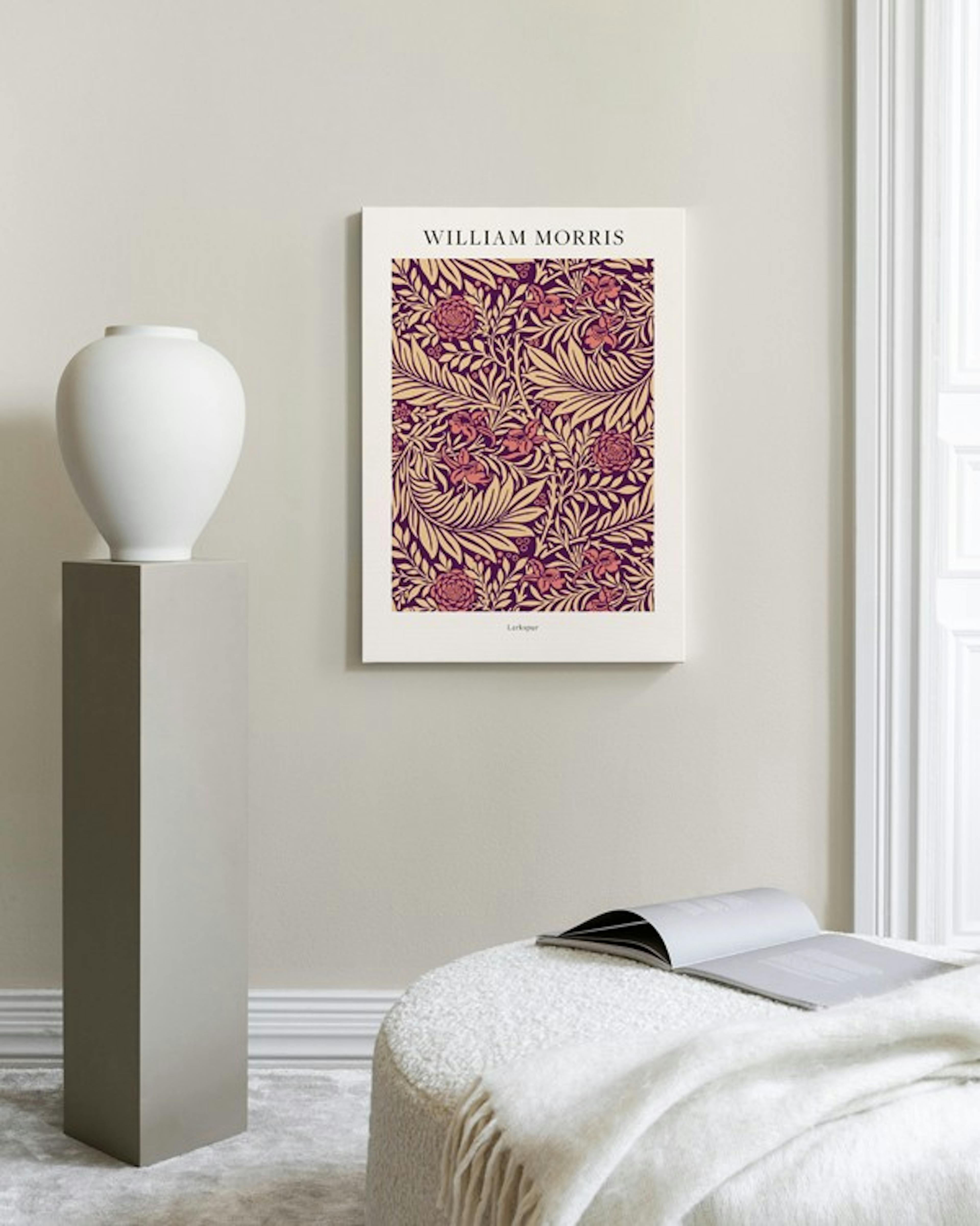 Product image: 2