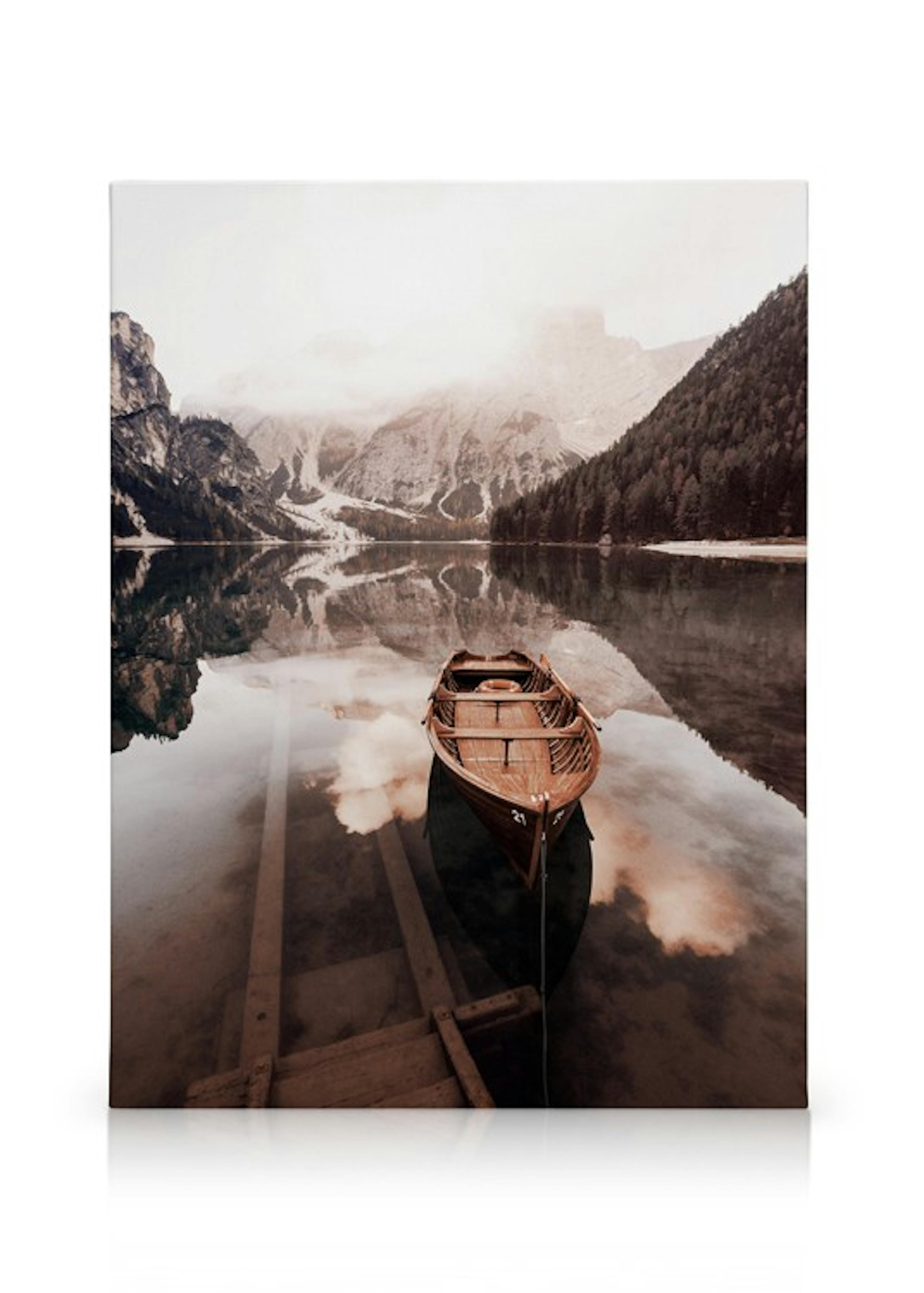 Product image: 1