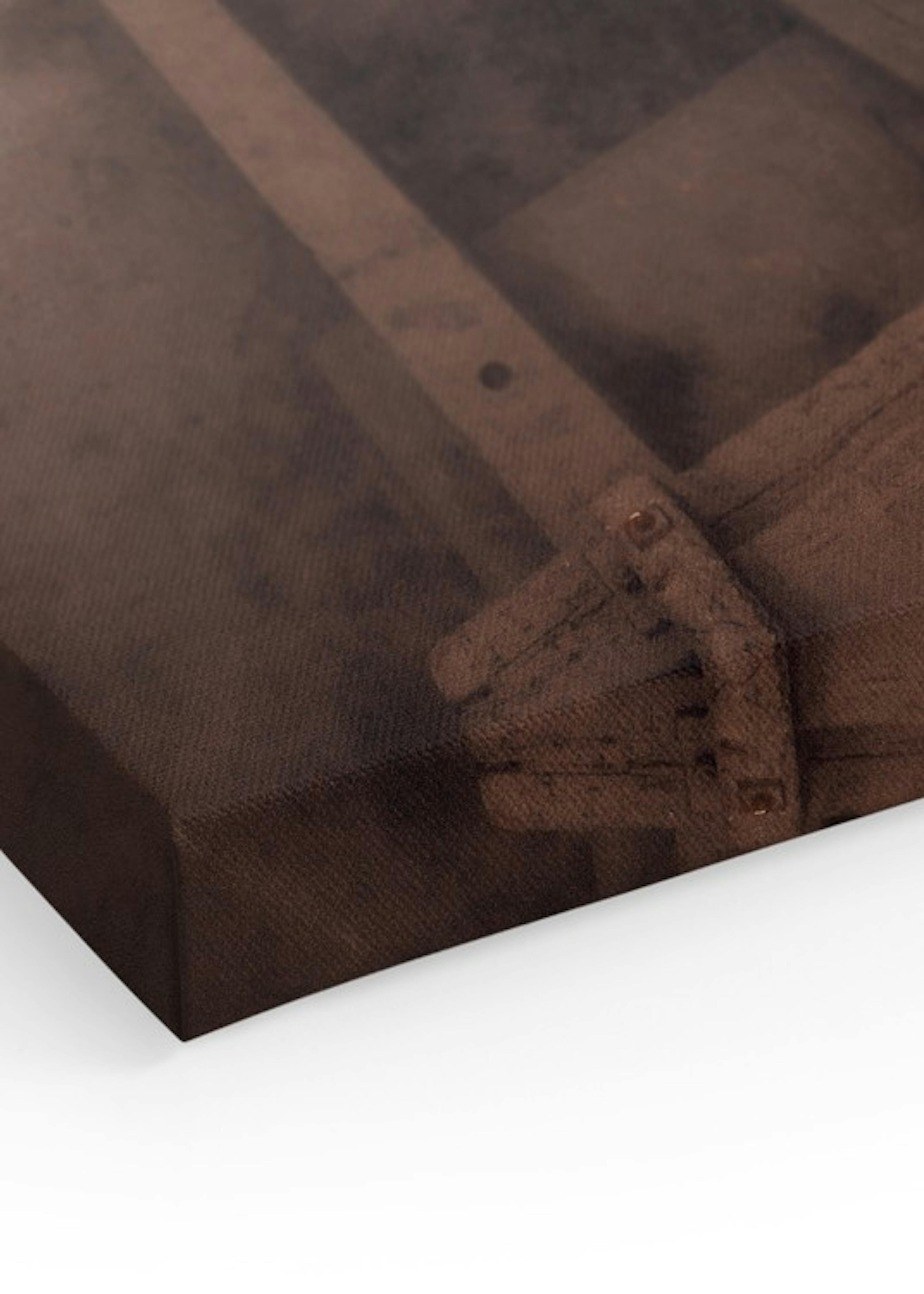 Product image: 3