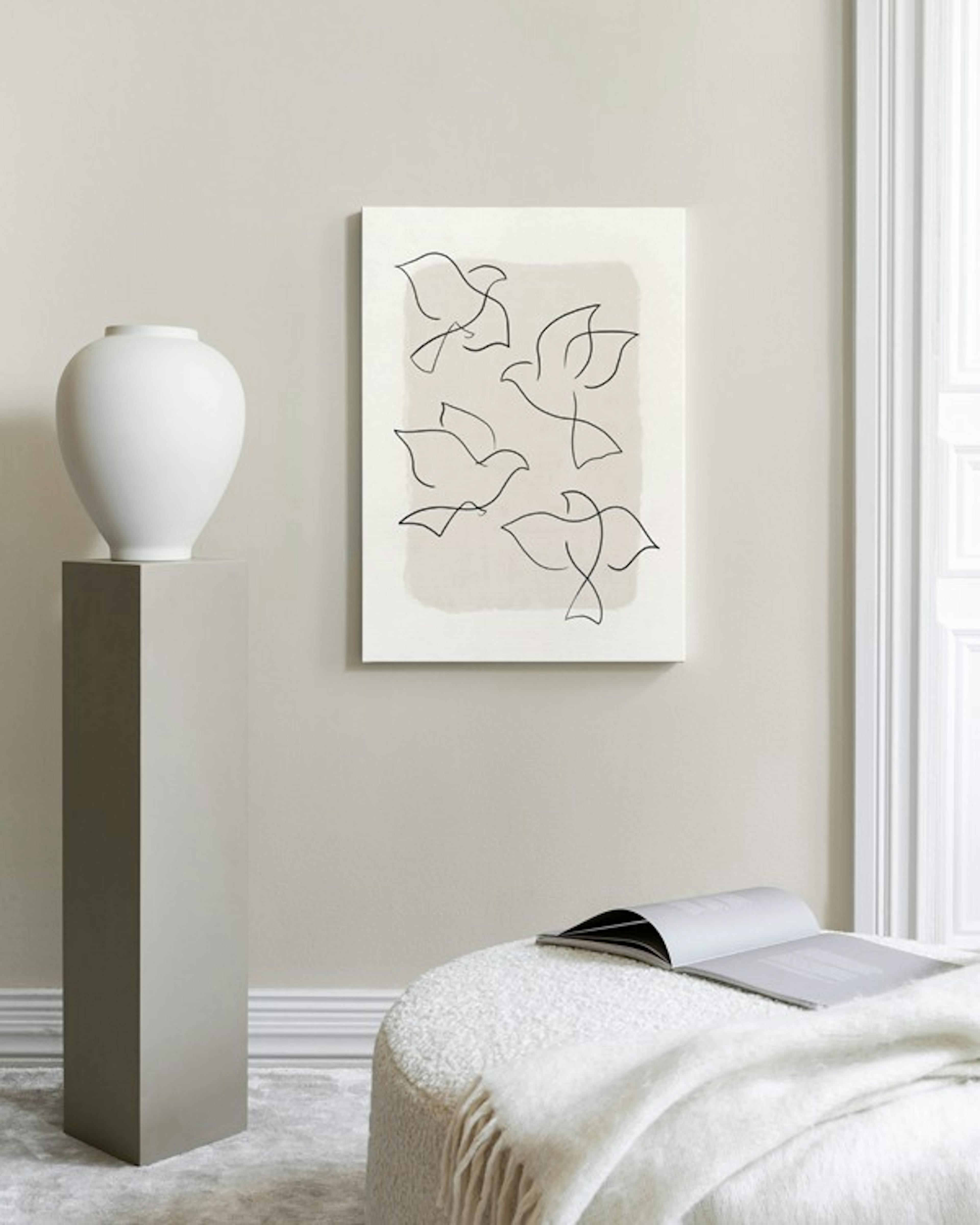 Product image: 2