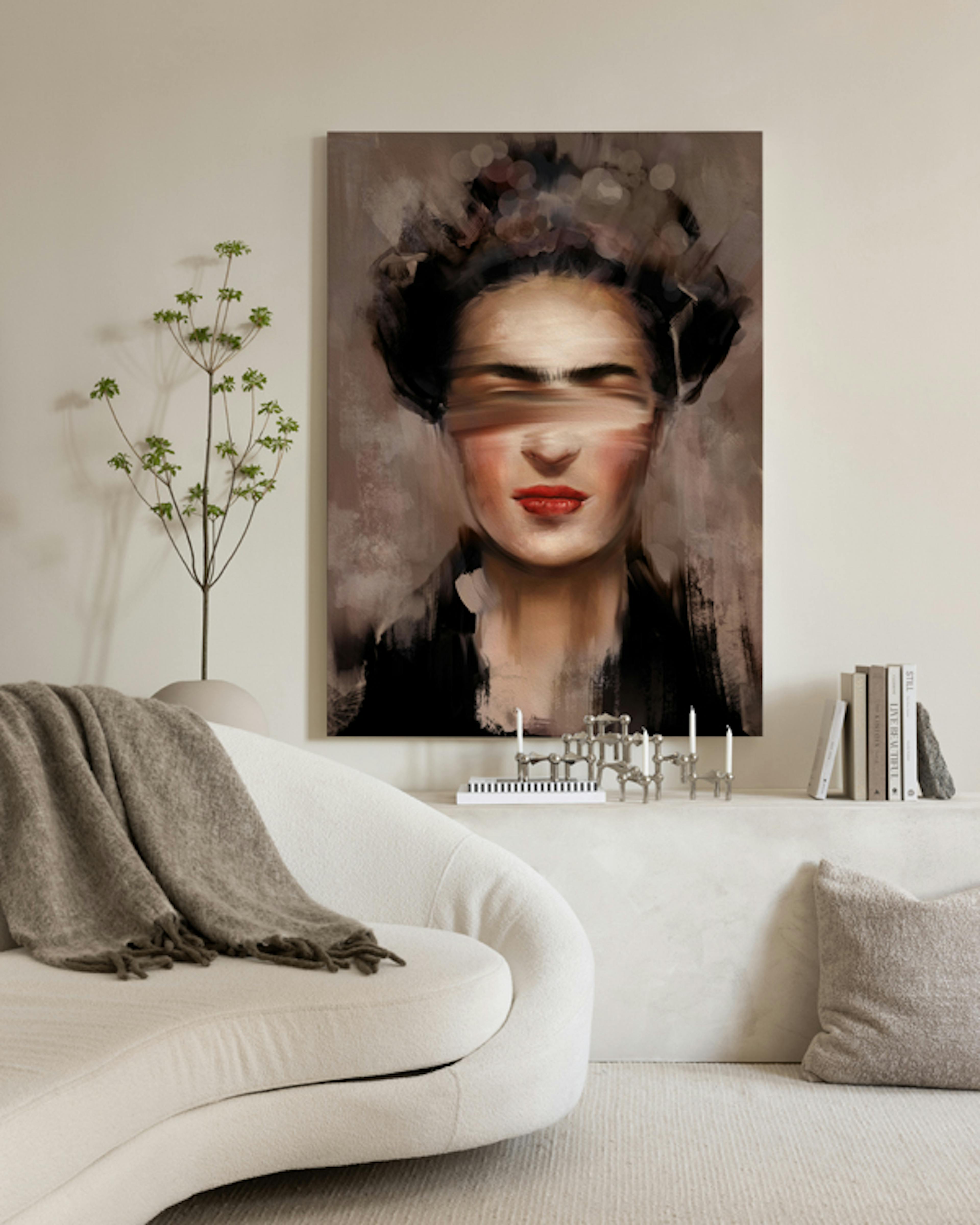 Product image: 4