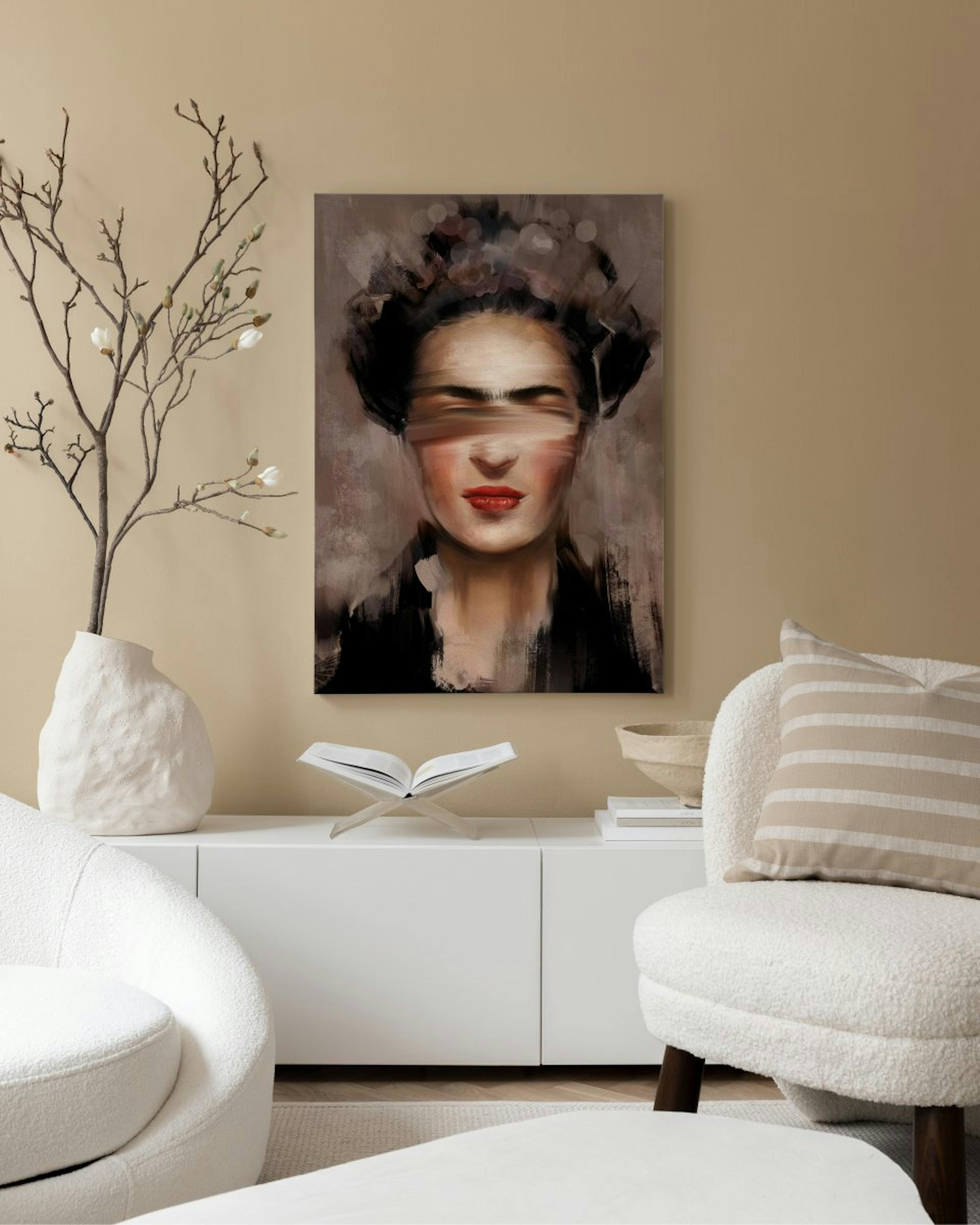 Product image: 3